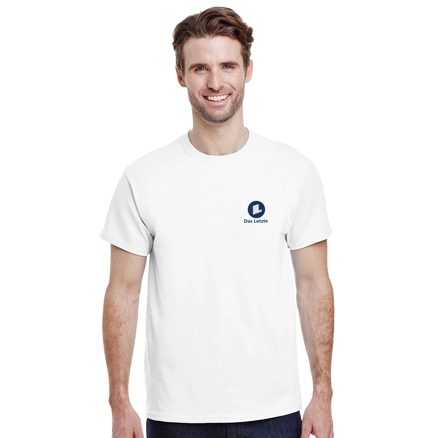 6bf3adb2-3b5c-4eb5-b2ff-4528f0198fc7