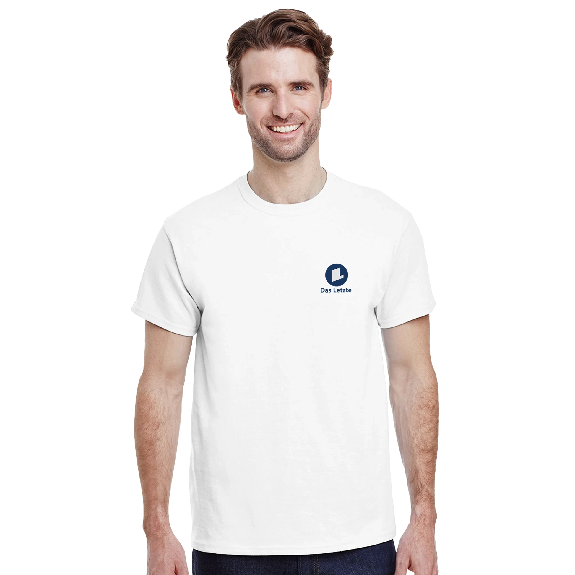 6bf3adb2-3b5c-4eb5-b2ff-4528f0198fc7