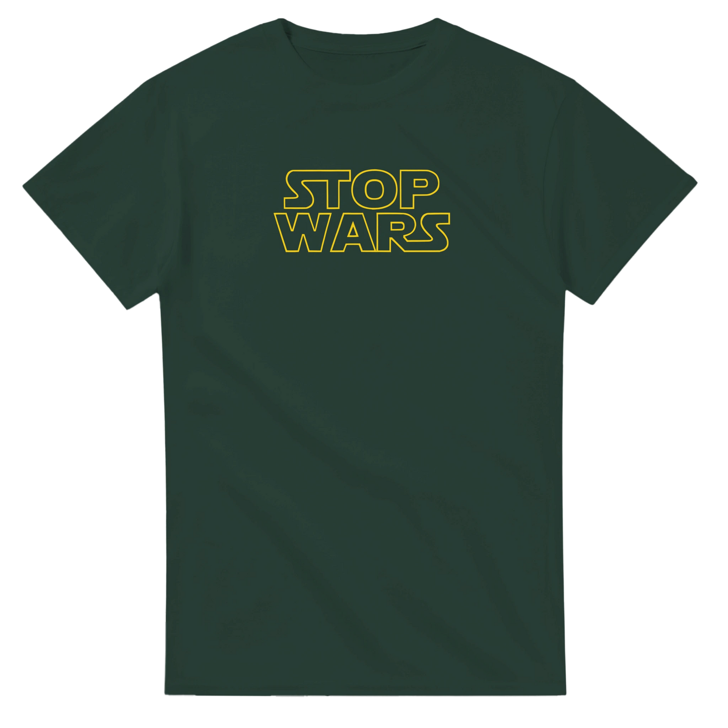 6c177dff-0112-4619-b9ee-9b638e84aade