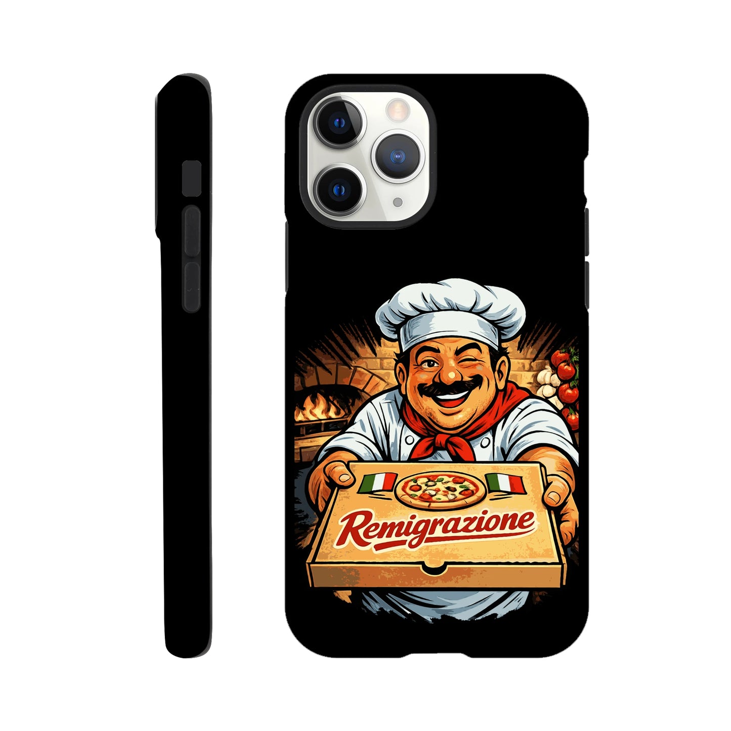 708494f7-27ae-4e6d-bcb5-650985229028