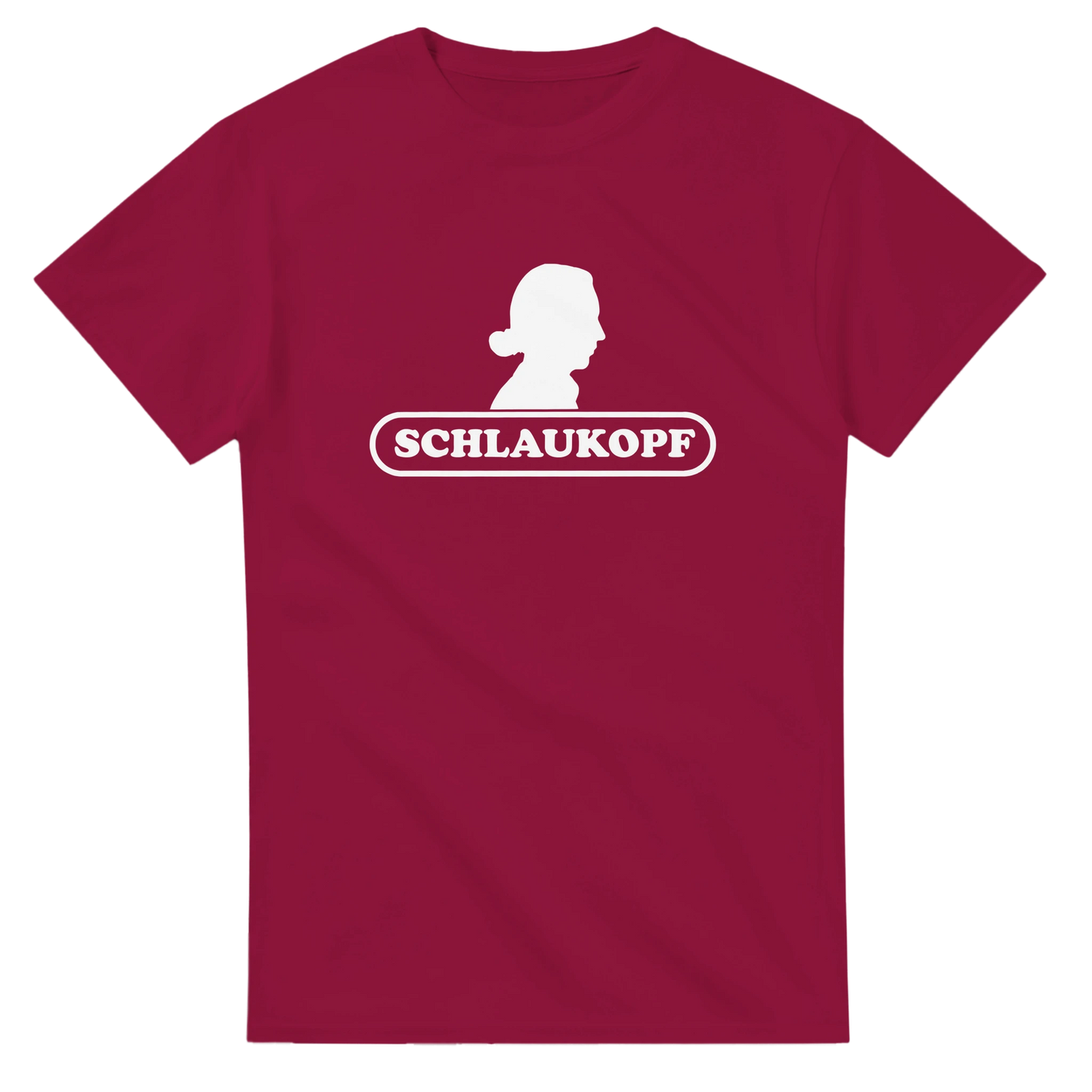 7090750f-fbfc-44b2-abb3-17d671c972d4