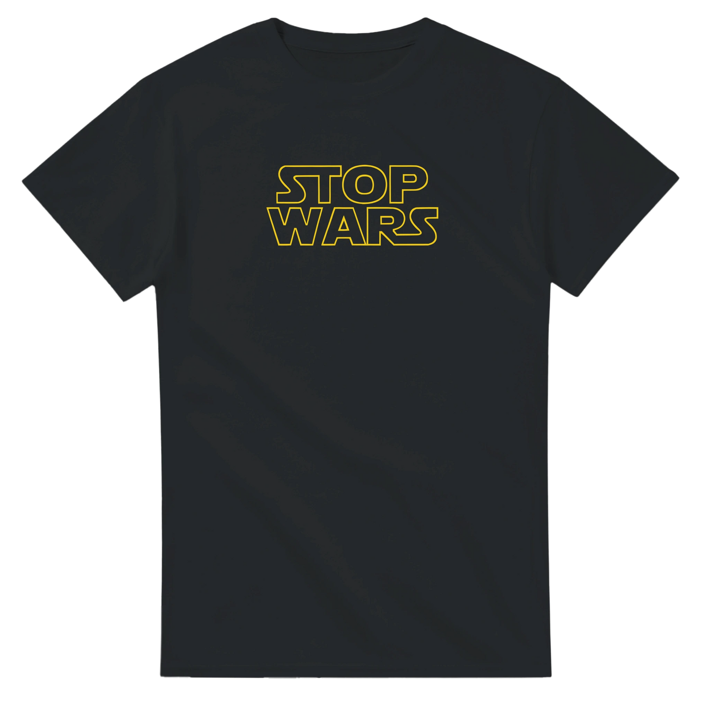 72c609eb-55ec-4981-93dc-b7fd72cc5eaf