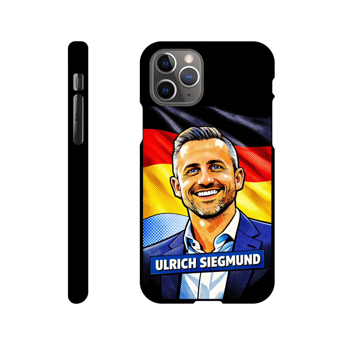 74598173-af11-4696-98ff-1ad3932db6c4