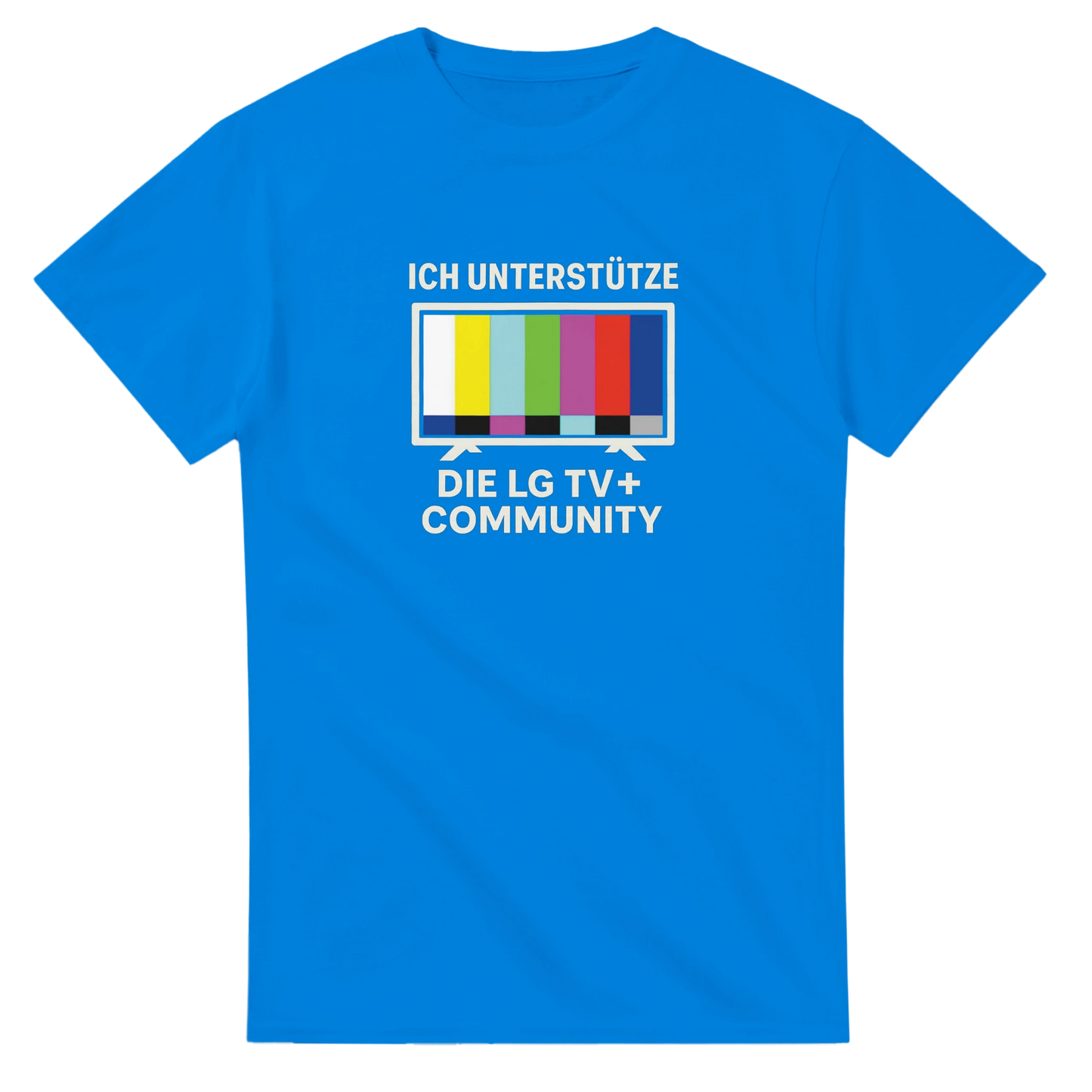 75450e83-e29d-4524-9a28-9f0692ed51ef