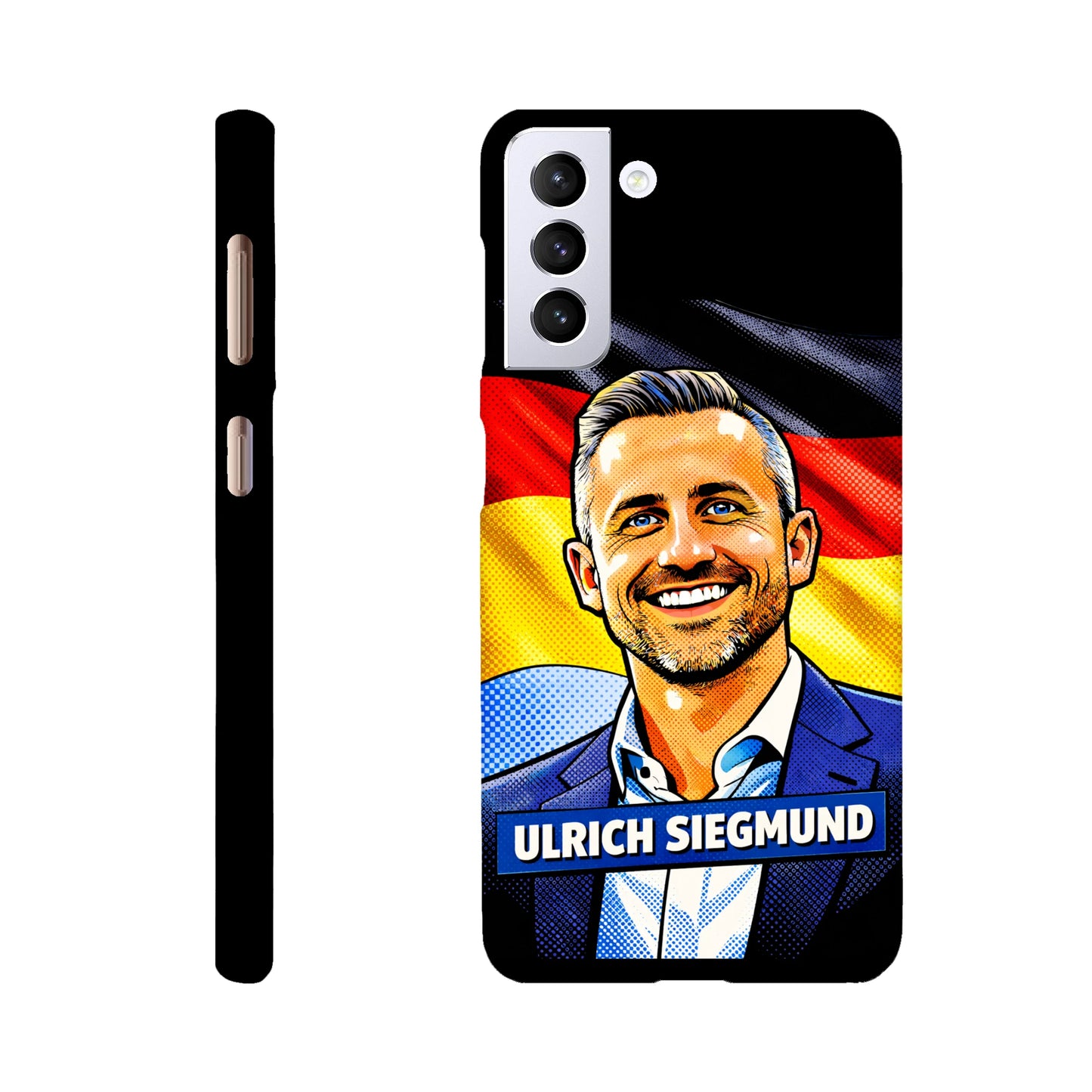 760252fc-011b-4330-b6bc-2db1c5ba8752