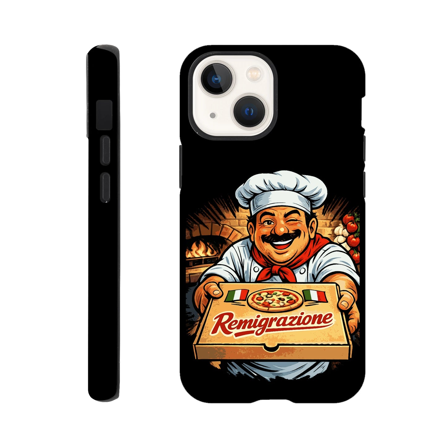 7607b034-7697-4cfd-b295-71f23f0520aa