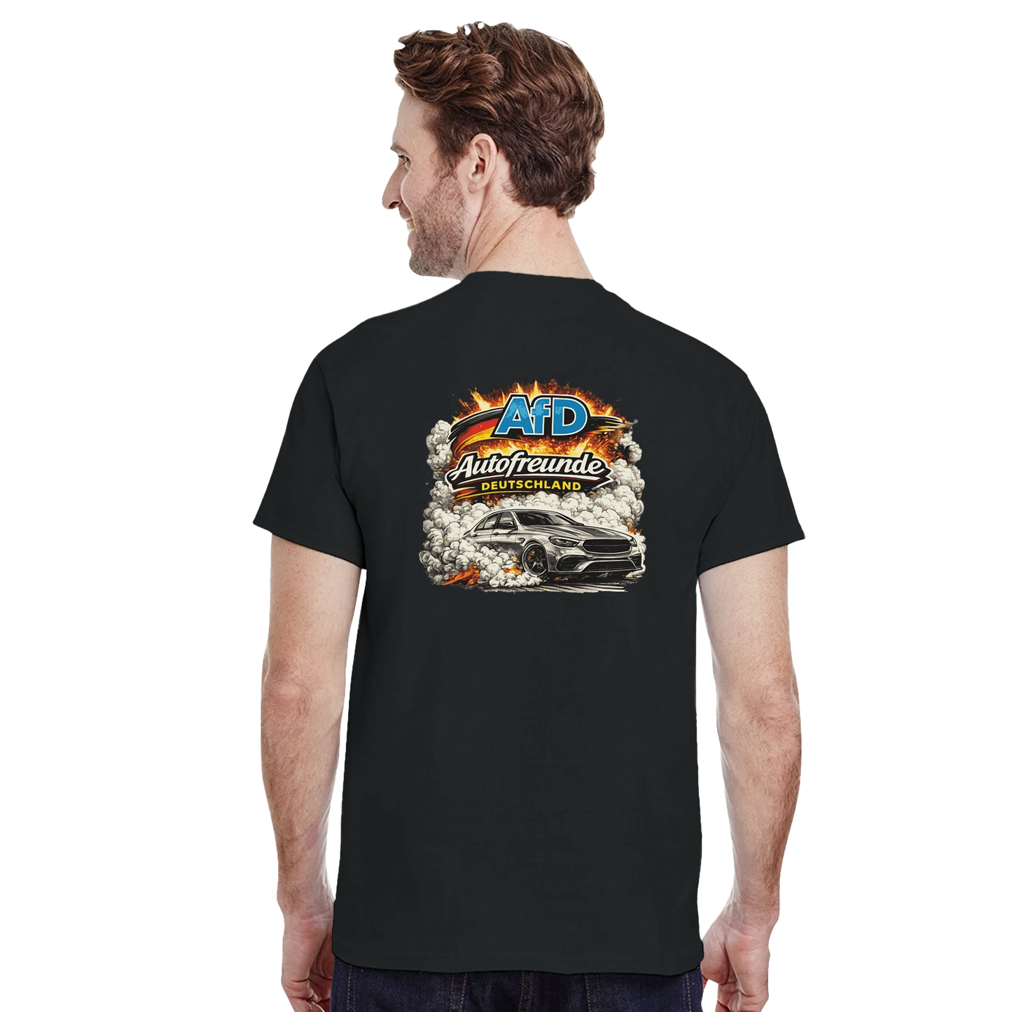 7707efe8-4aae-4de7-a2b5-0ea28a54aa3a