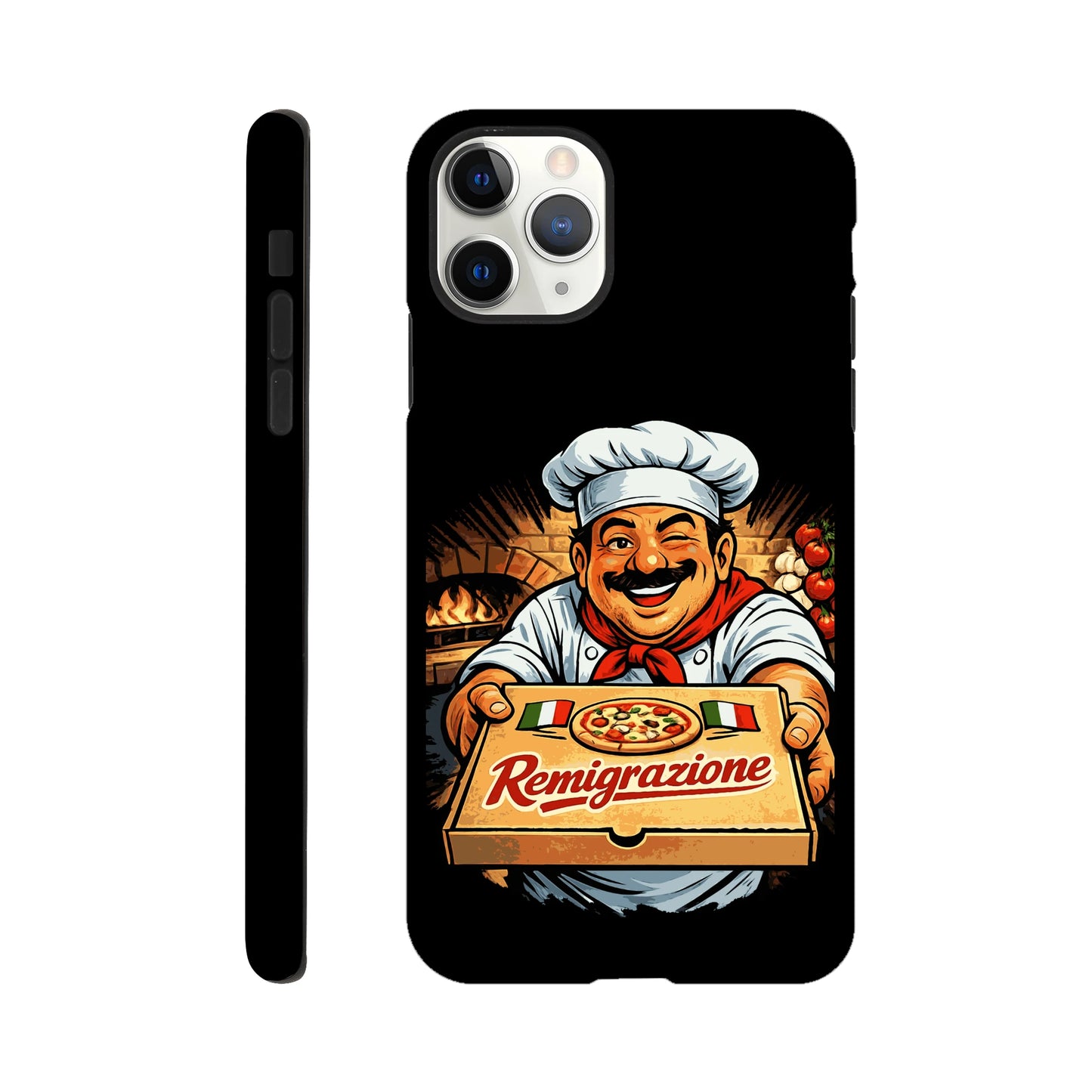 77194c64-84b7-4de6-9c55-a4ab3e457527