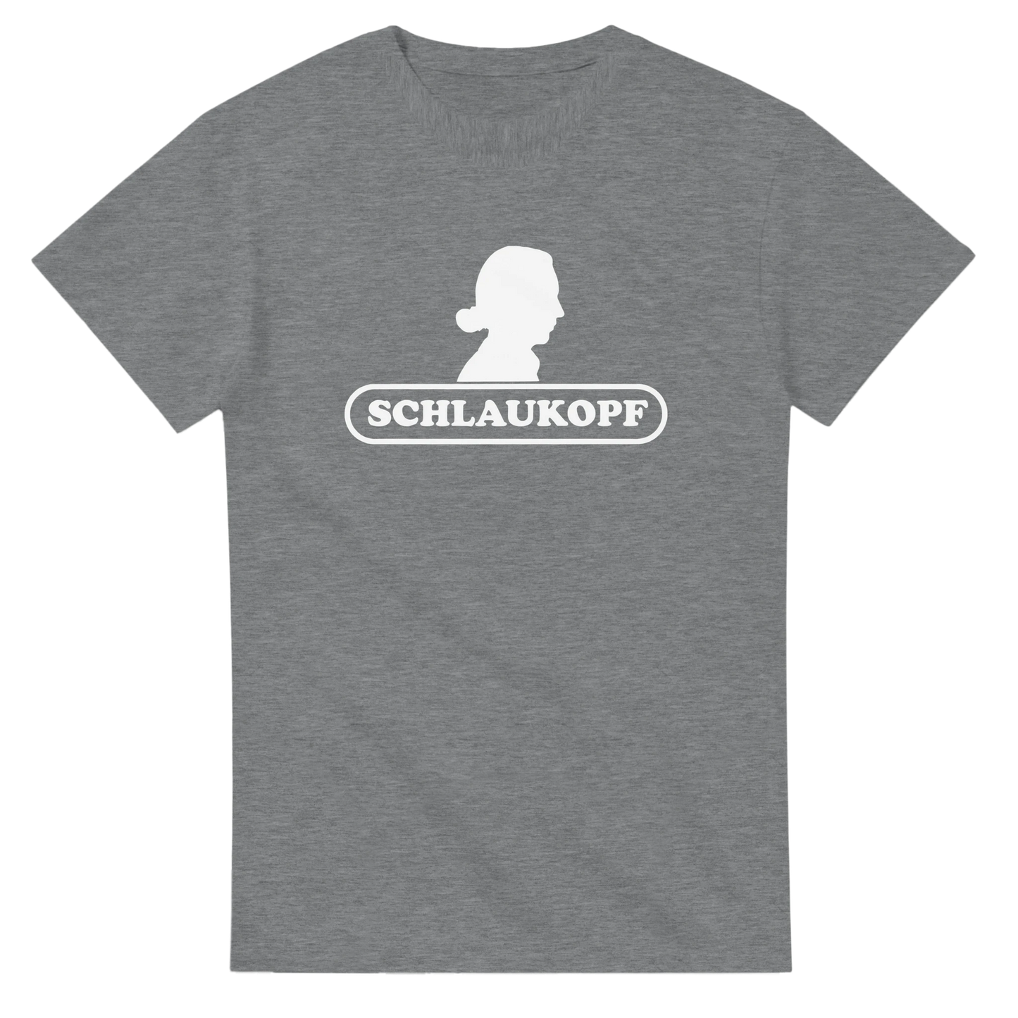 797ac0e8-5c4d-4507-b9b4-d53dd0321f17