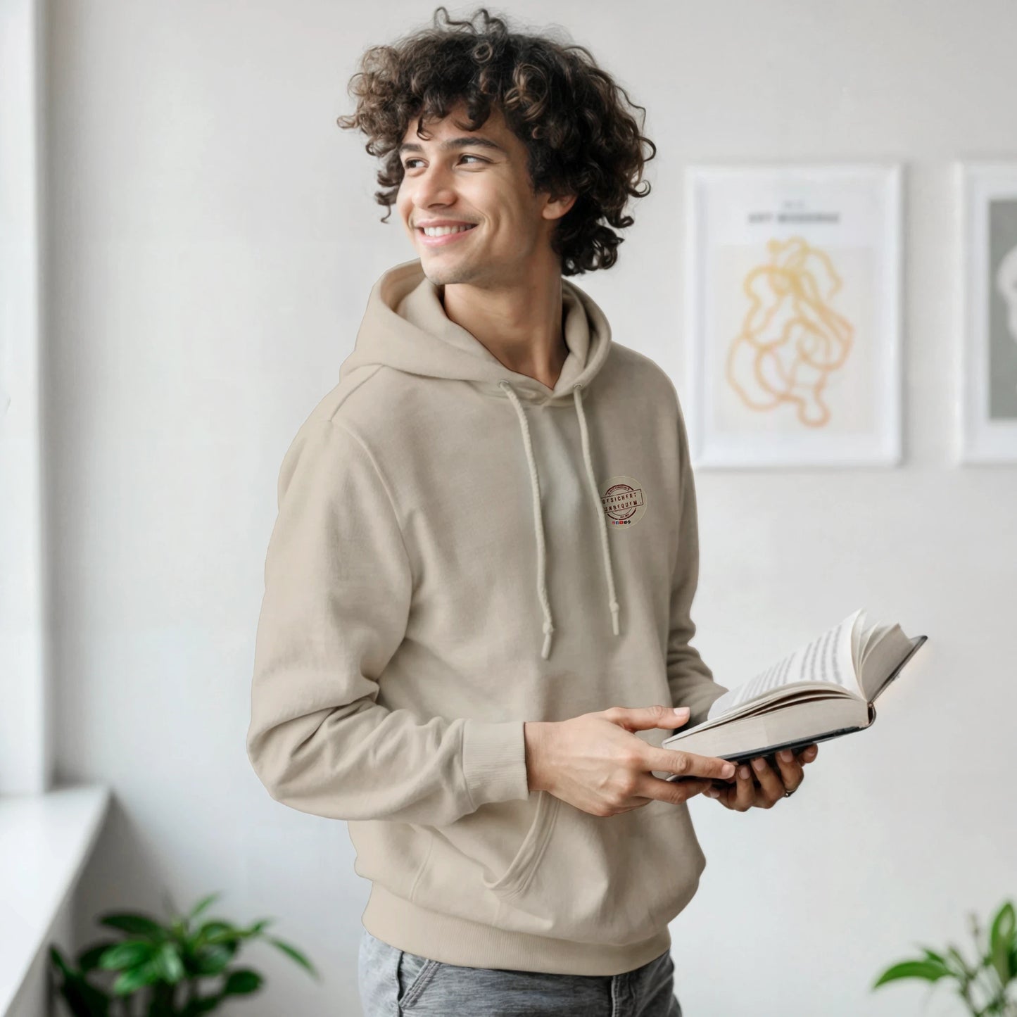 7a9cdc3d-ea3c-4002-9b1b-2e18f80d0567