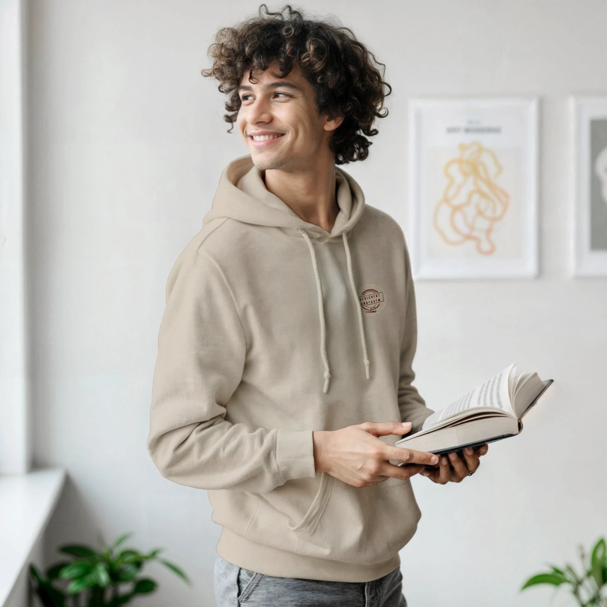 7a9cdc3d-ea3c-4002-9b1b-2e18f80d0567