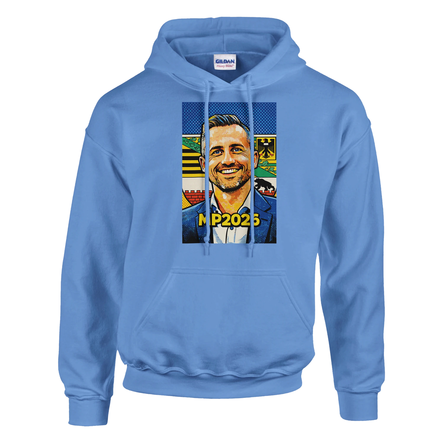 7ba57f05-d9a1-4ae6-b094-e270054caadb