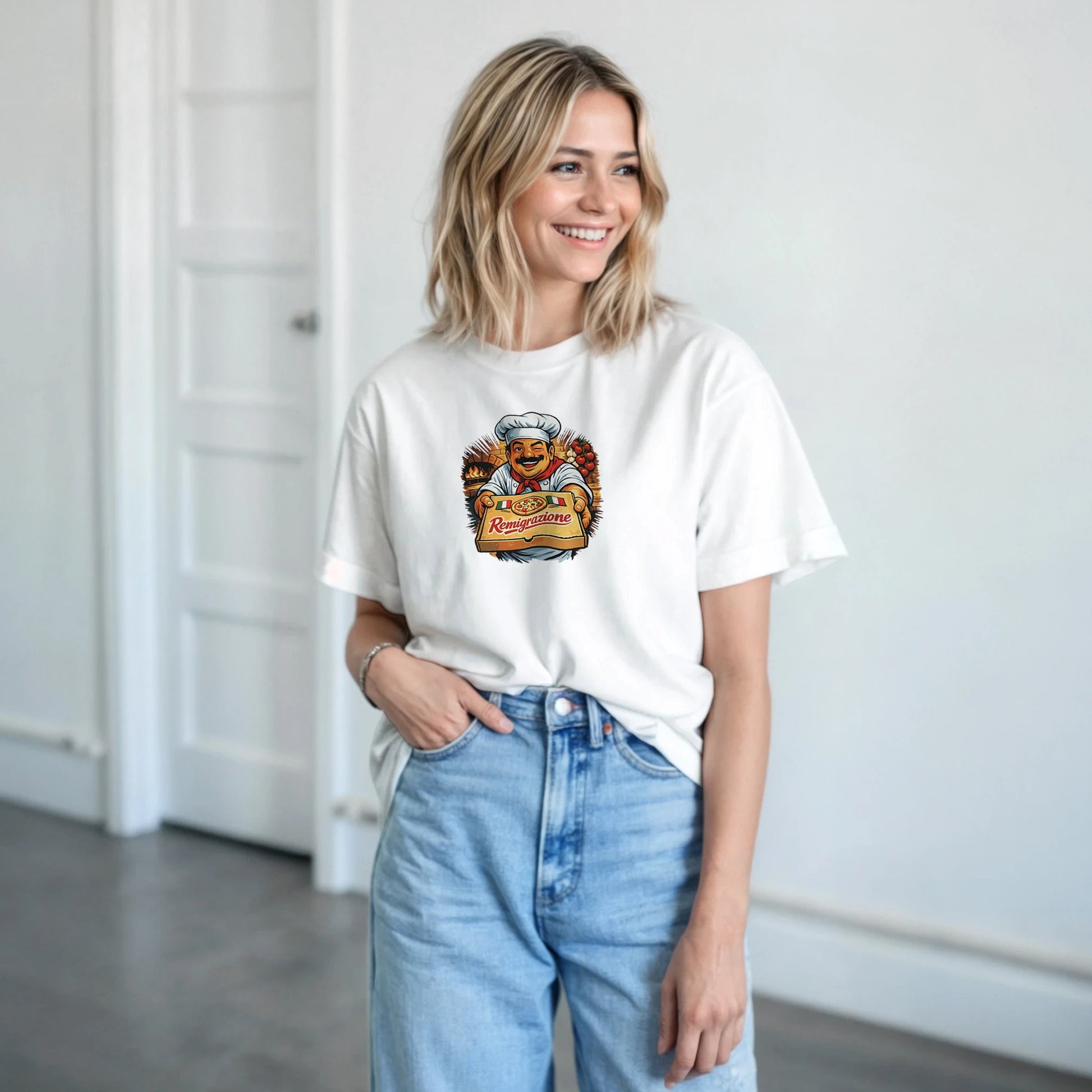 7e6e92a7-c555-4899-a717-9c7aeff5af51