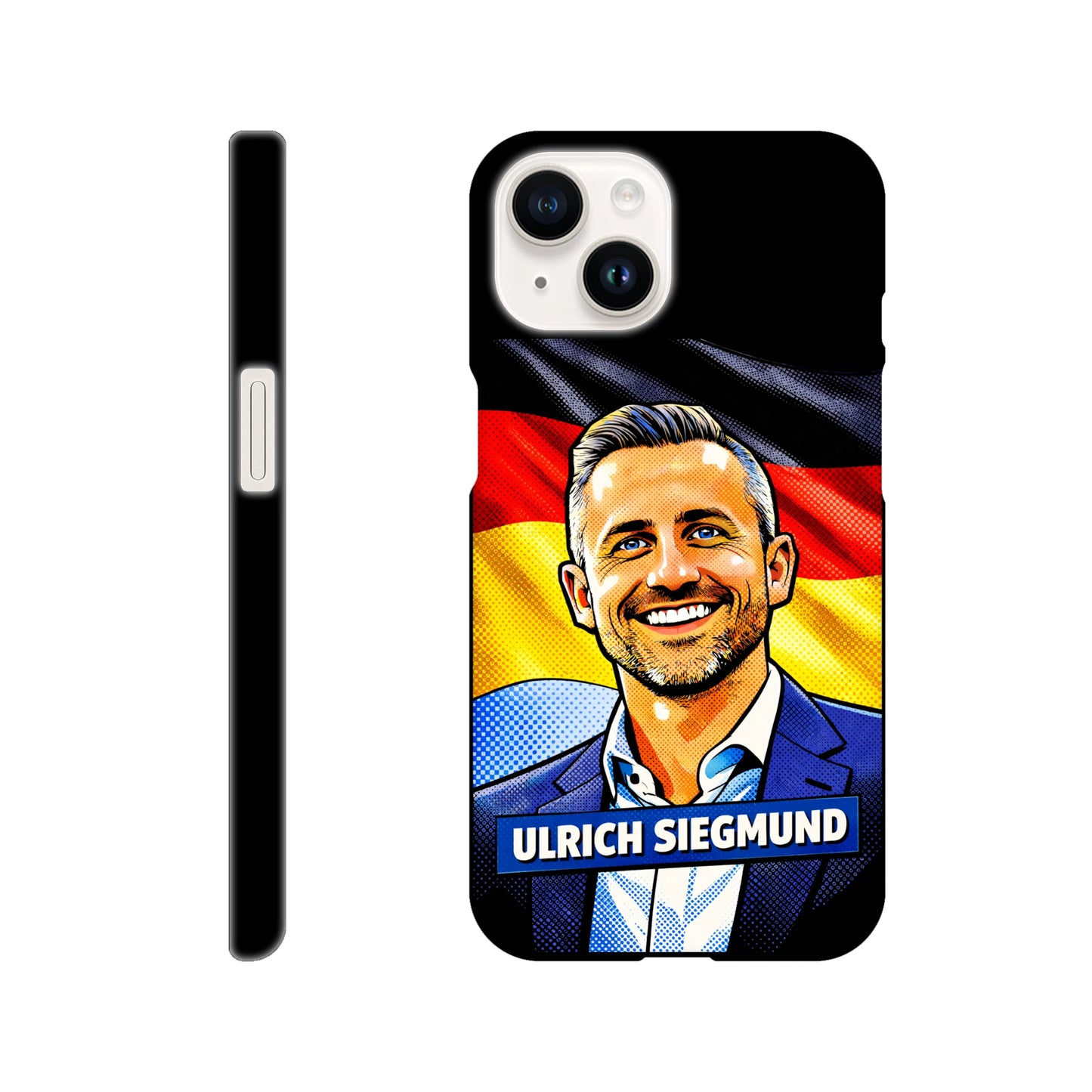 7f0ce721-0d54-48e9-8194-9c415d2185f9