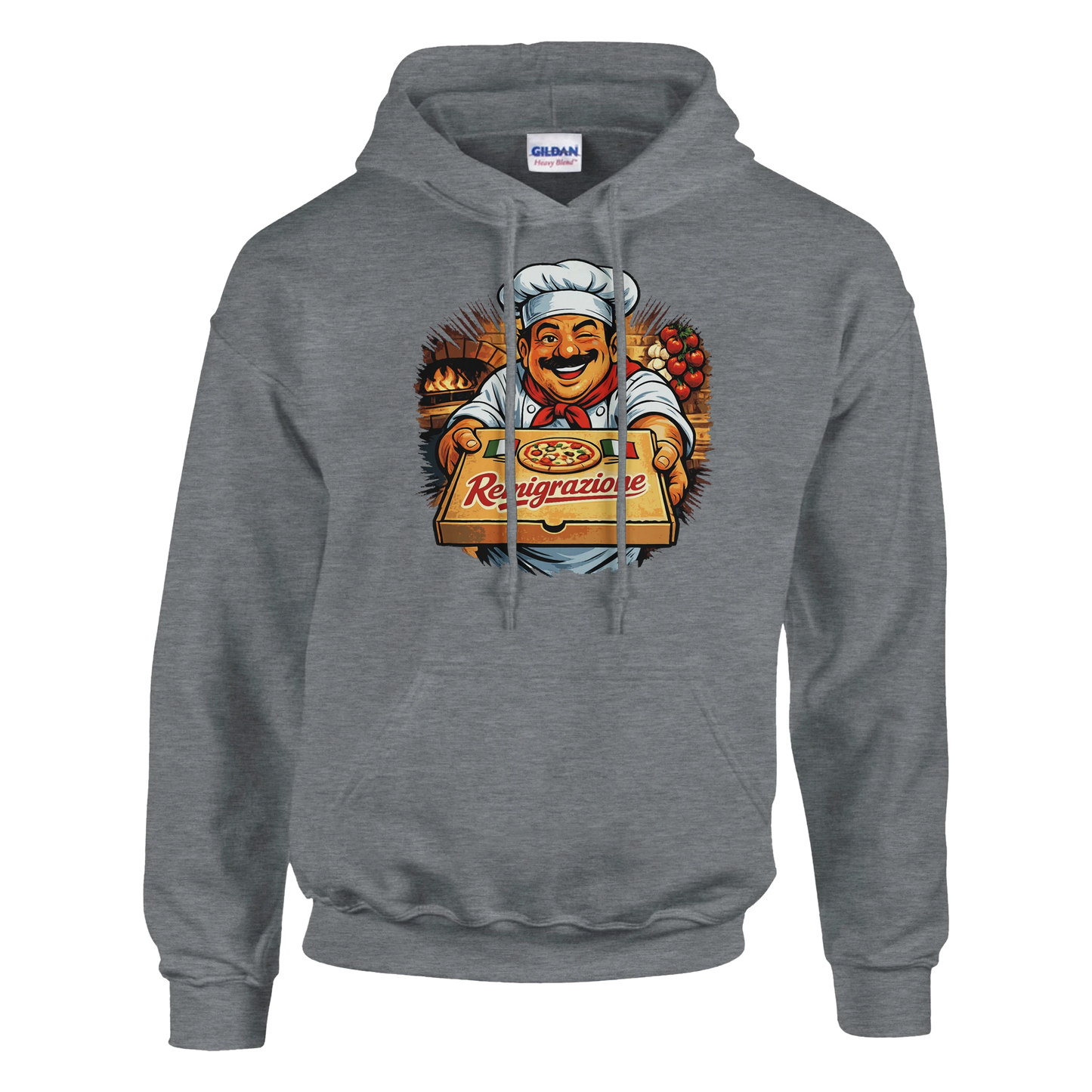 7fb3d270-b0cf-4613-8b38-77149706b318