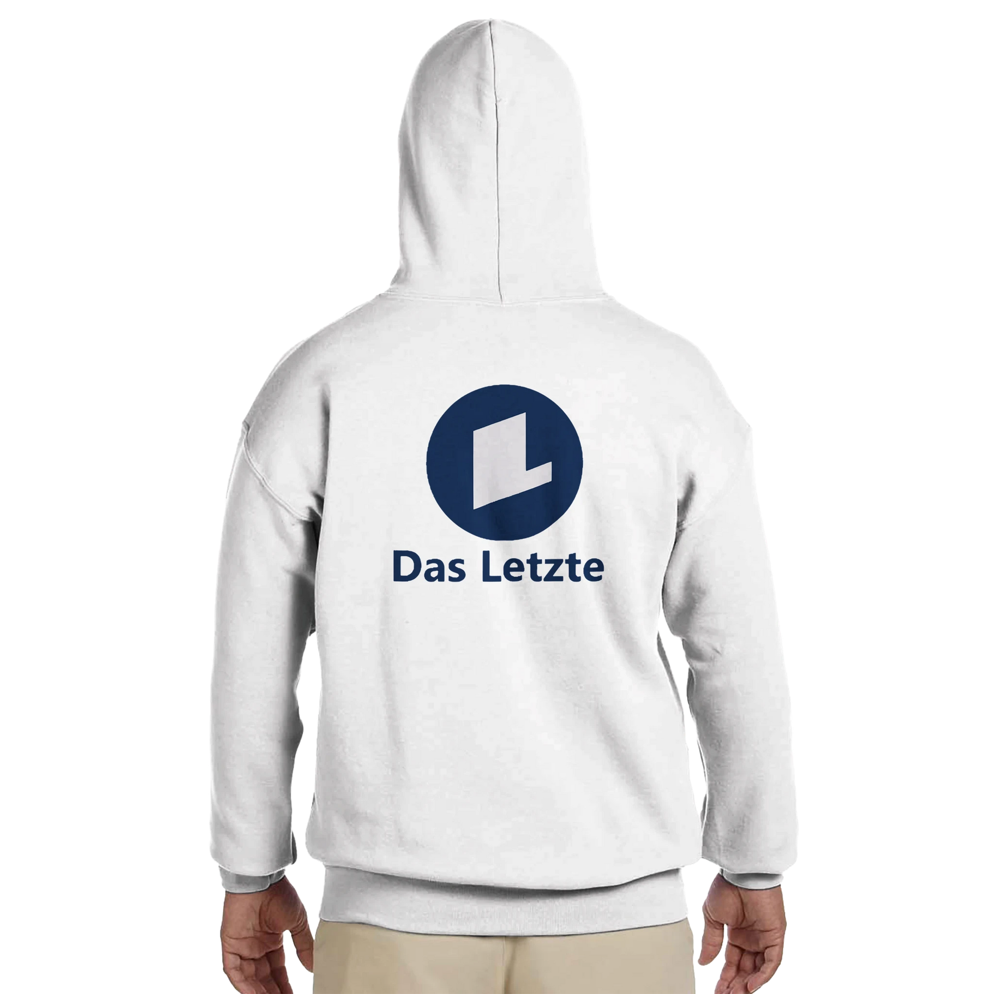 802ed792-c8d3-4576-9290-a38506979310