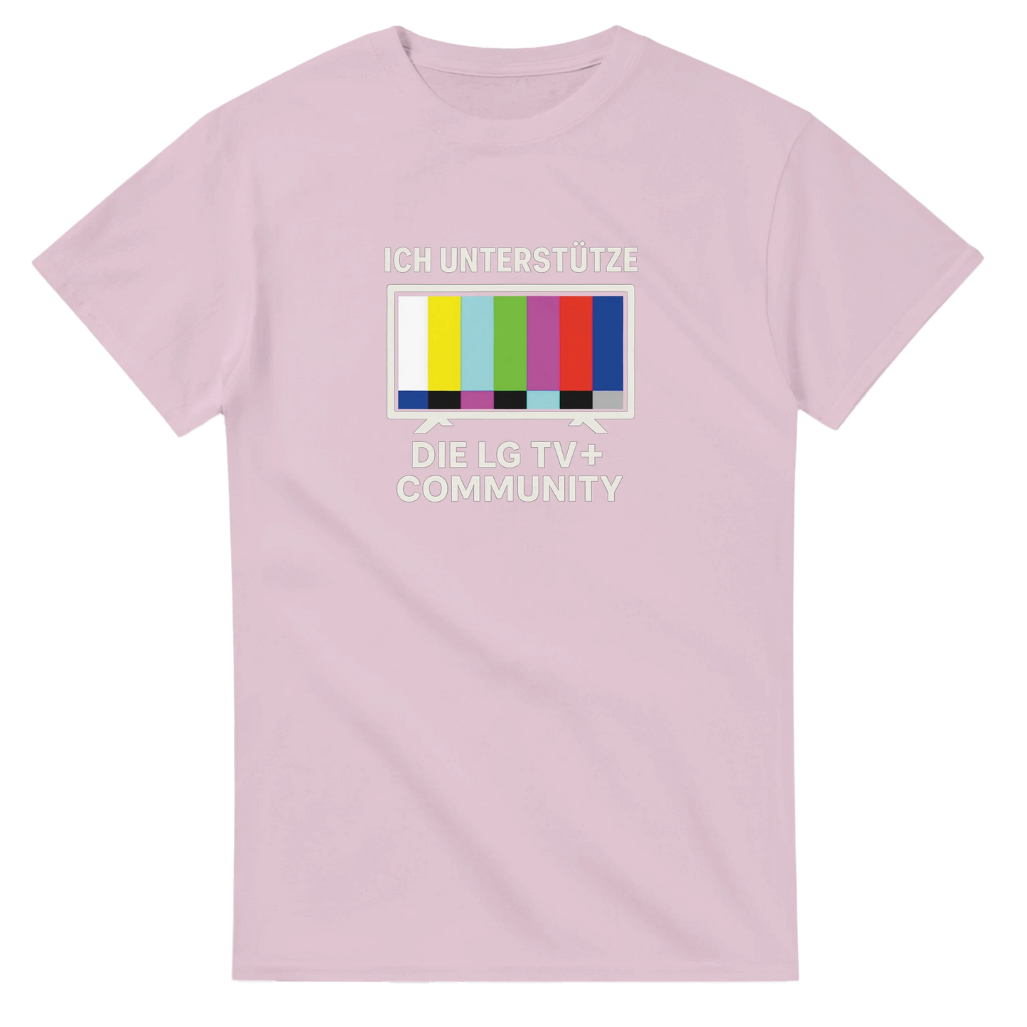 80498574-420a-4204-87fd-86a340da2ba6