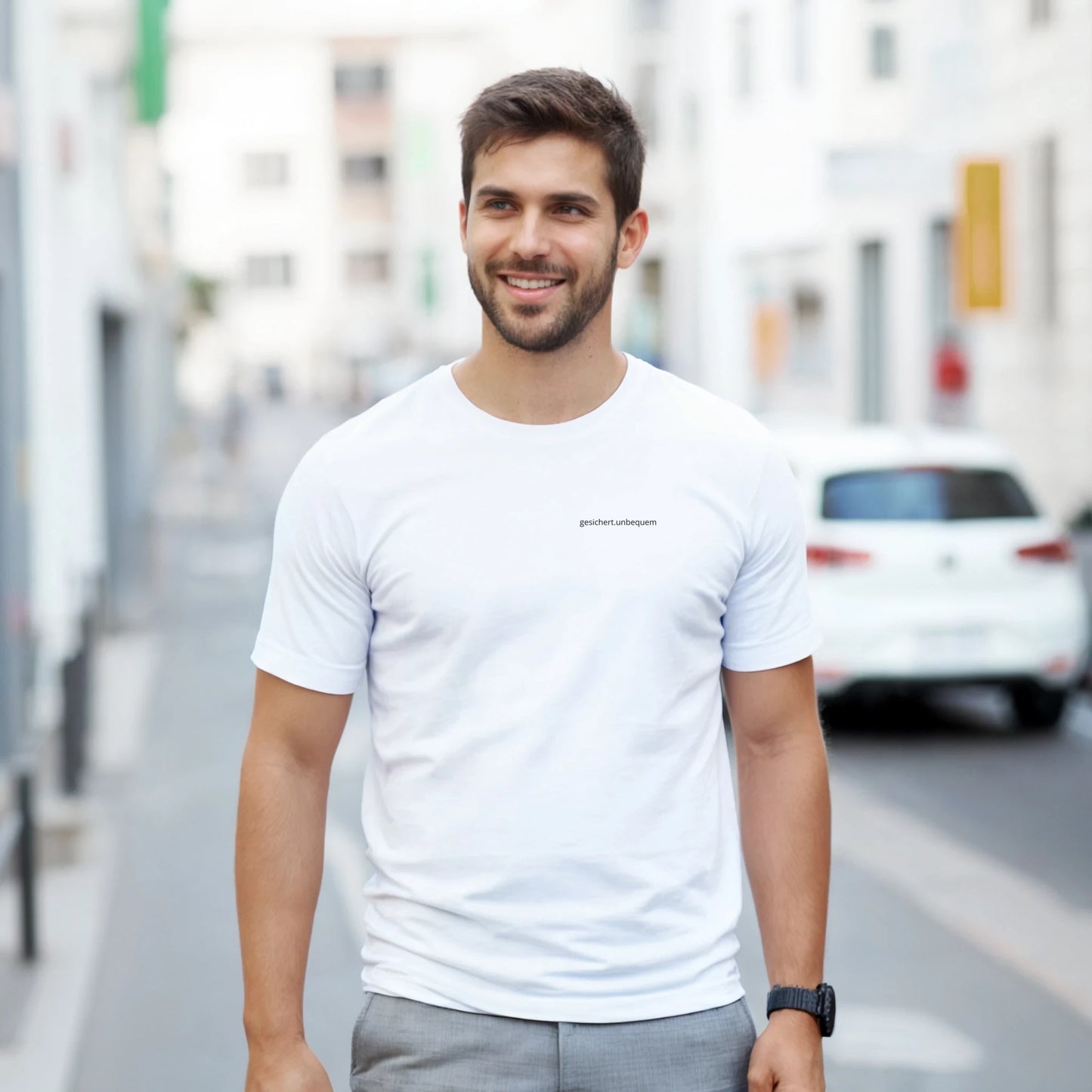 809c04e4-7906-48f5-b69d-97efb93568c8