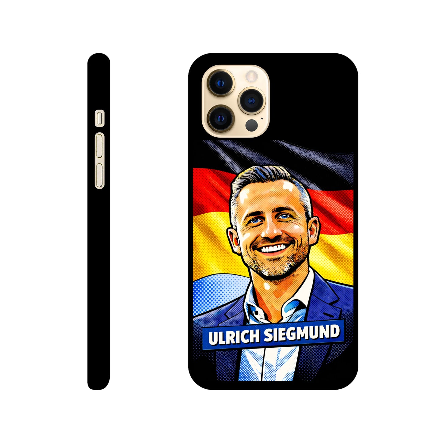 81c43126-47af-4496-bbdc-64de69b3e7c2