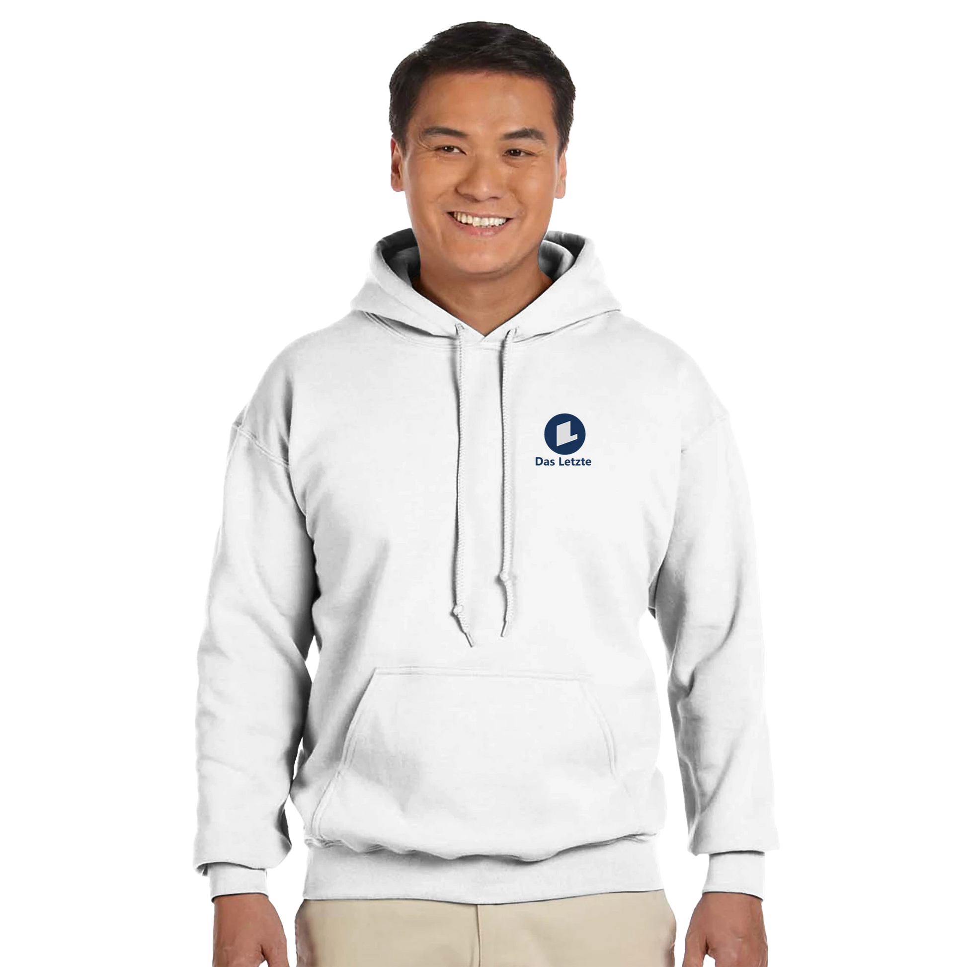 8410576a-257a-45c9-983b-442721160794