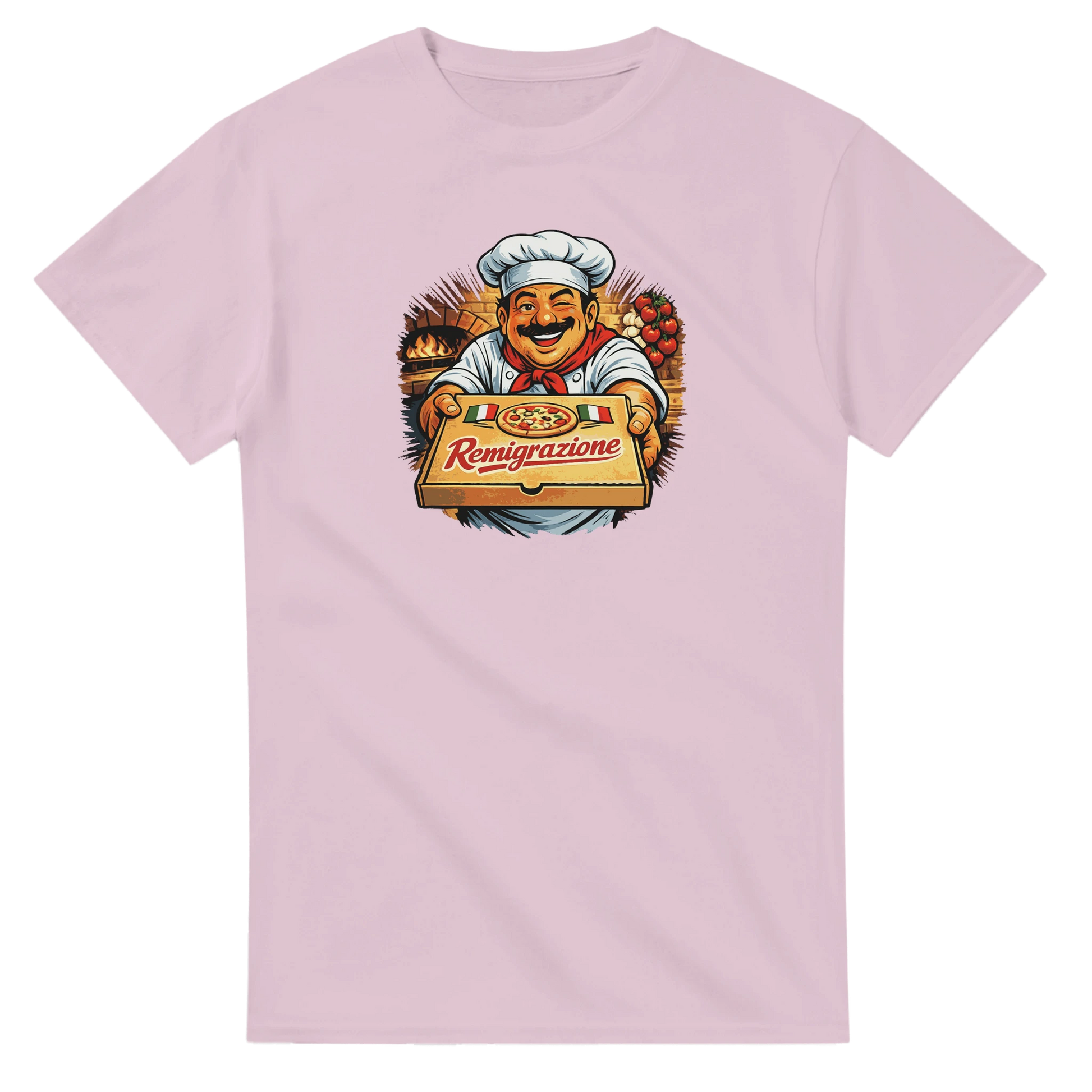 88095df0-063a-49f4-8350-abf2caed93f3