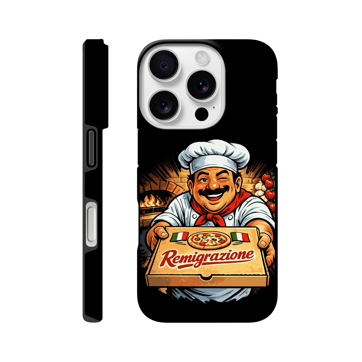 88e7be22-c26e-46fe-a7f7-ab504e9507c2