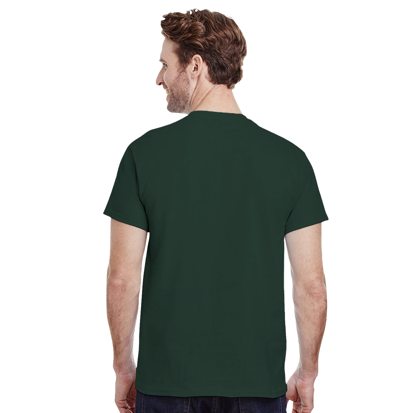 8b882ae6-6815-4954-b04b-72e51c1f4917