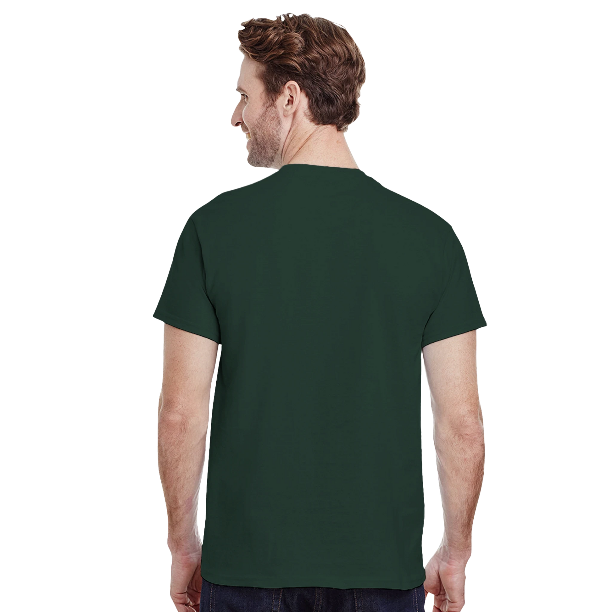 8b882ae6-6815-4954-b04b-72e51c1f4917