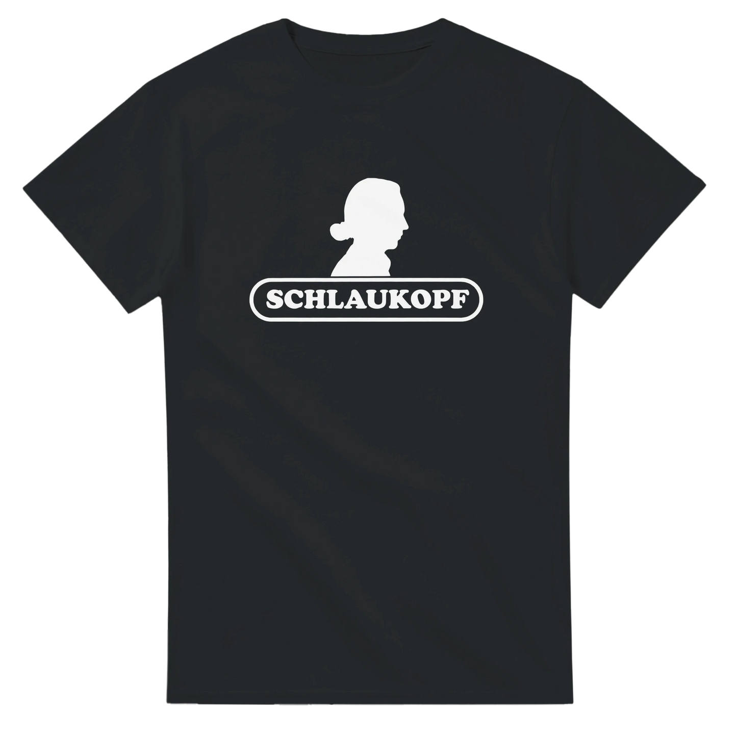 8c312c78-d550-42cd-838e-da5db3fc5aa9