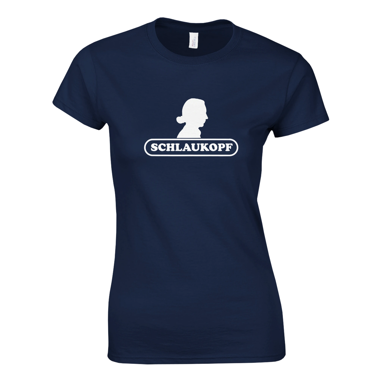 8e1cf8e9-5923-4cc5-be58-16ed6b581508