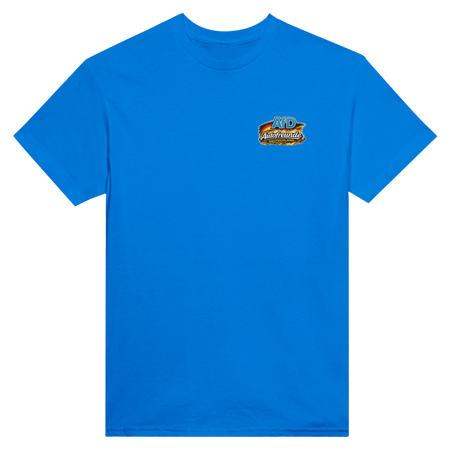 8fa5f613-e4d1-40a8-bda4-00497f6342eb