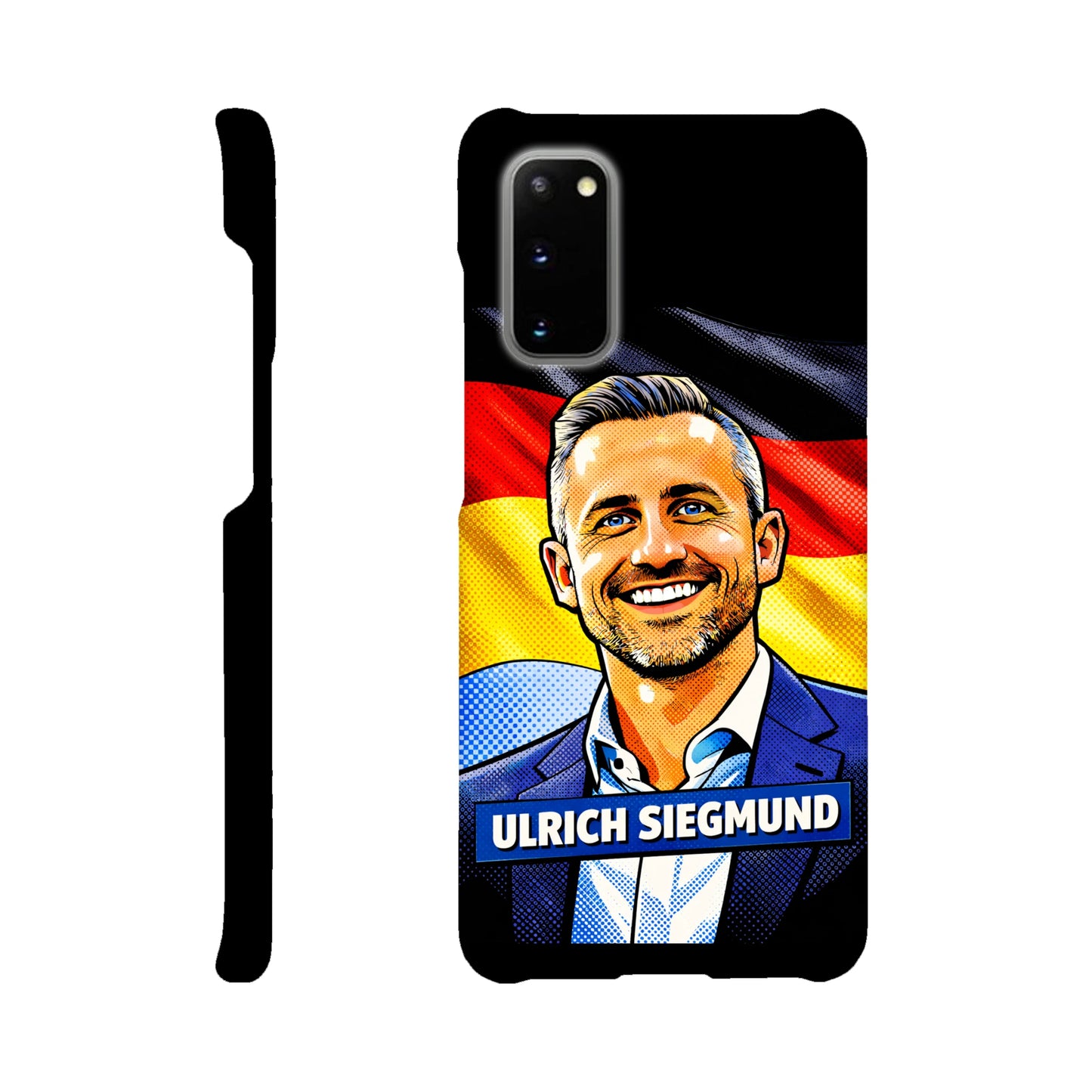 92b25dd2-26bc-4082-b957-c23eda76a94d