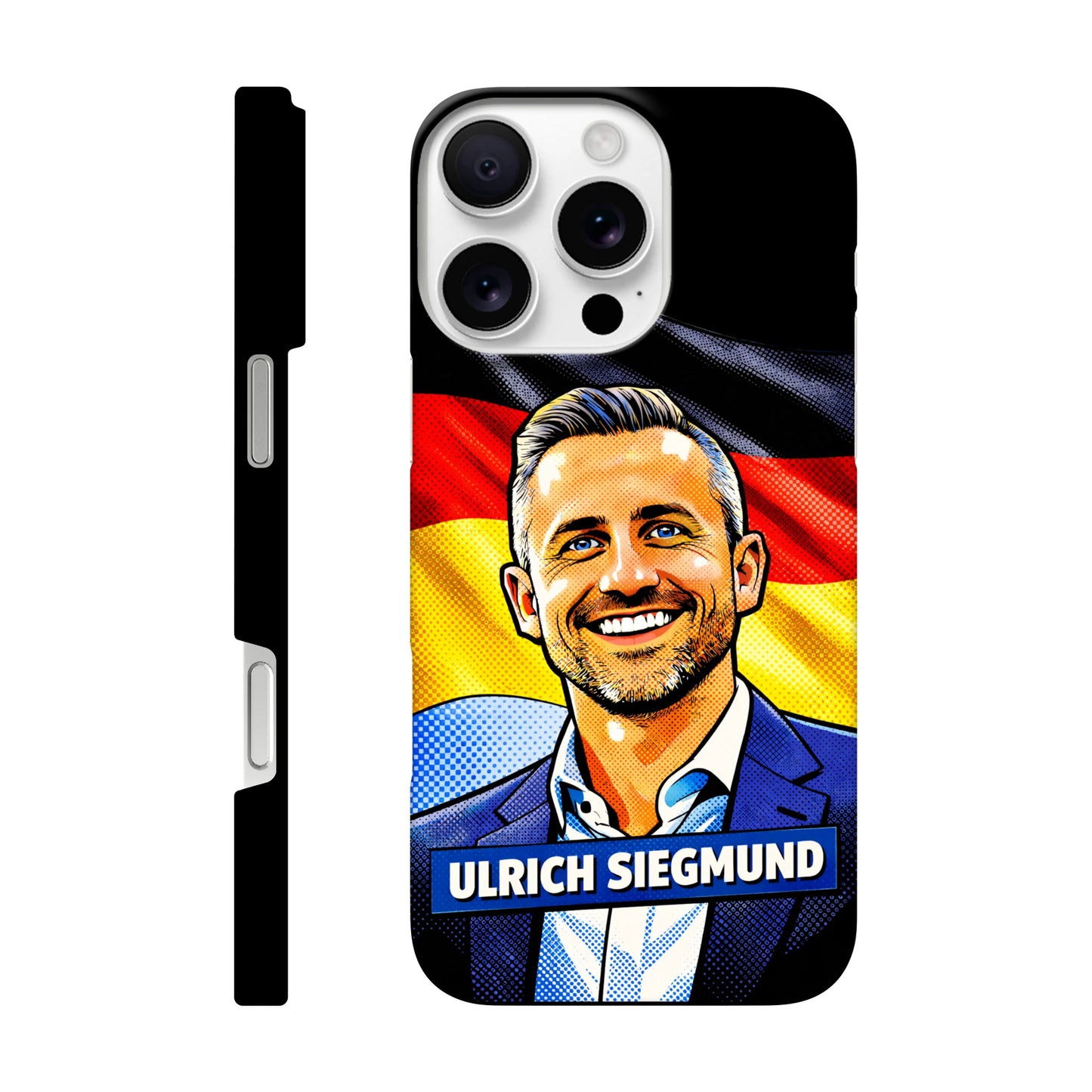 971b42f5-046f-410b-96aa-4da8ad4e9ee2