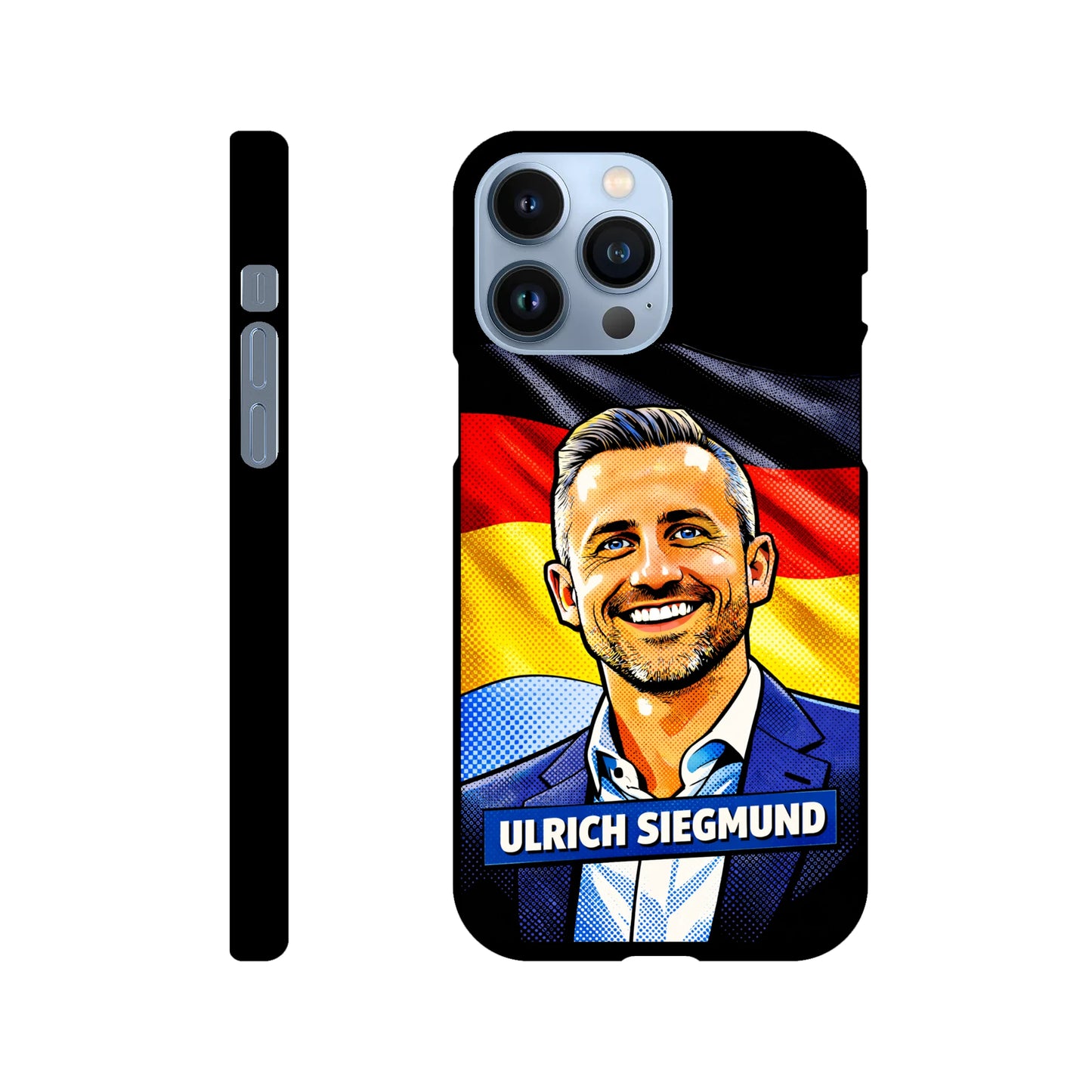 98ff41a1-ccf2-41c5-90ee-844b3ed356fa