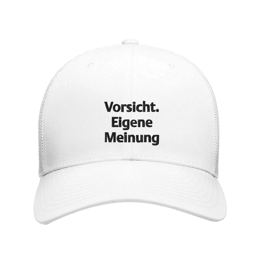 9aec59d8-e09f-44ad-b4c2-20d86296d8cc