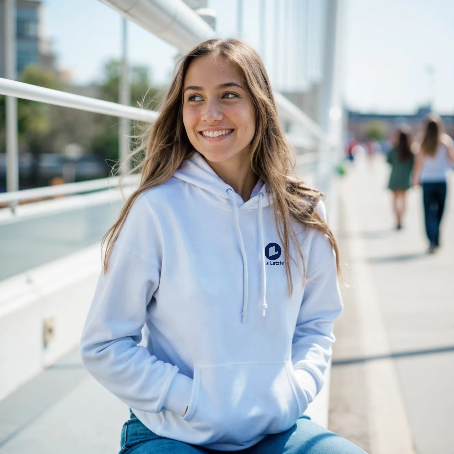 9c7535d6-5663-4b3b-8a80-0dd5f5fa2b40