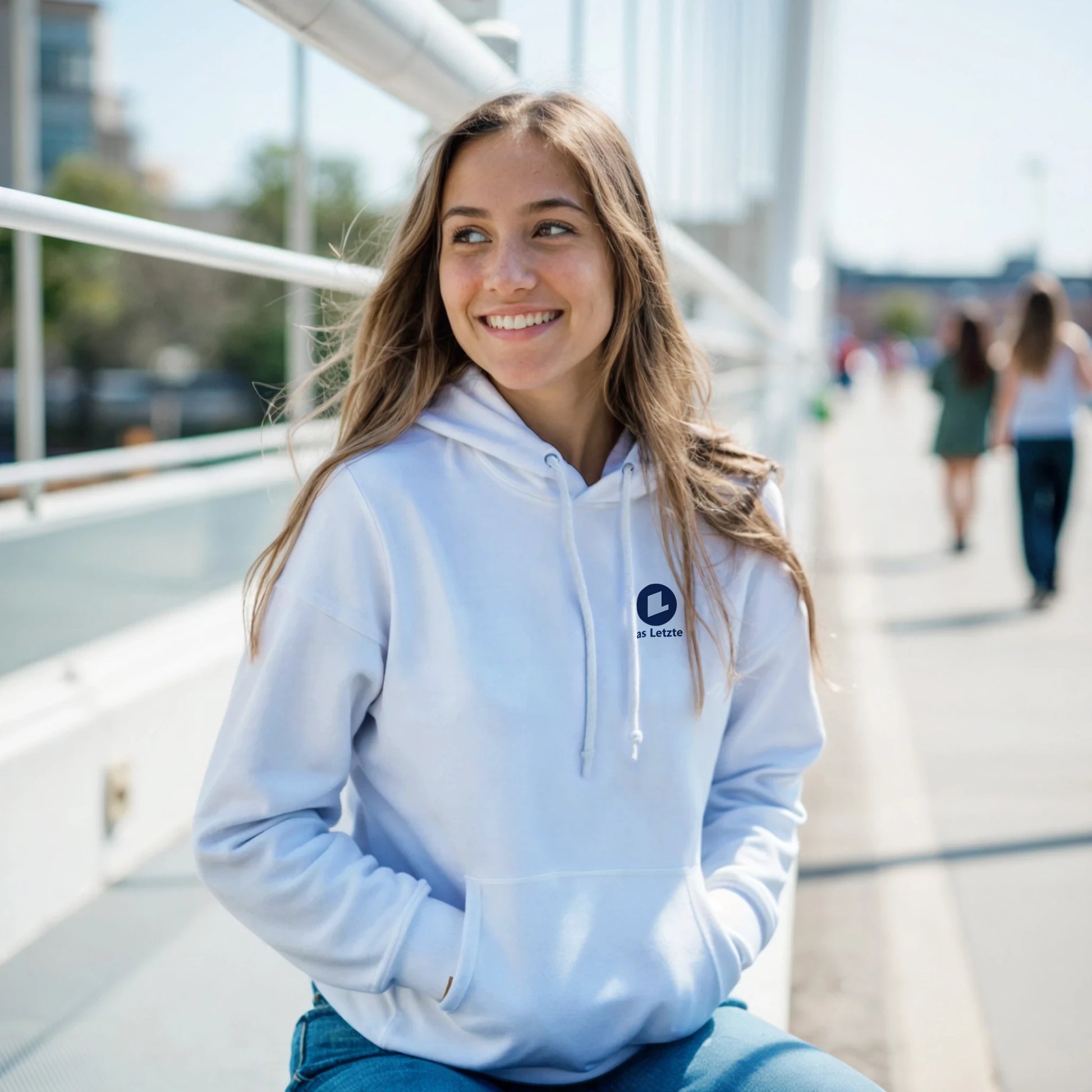 9c7535d6-5663-4b3b-8a80-0dd5f5fa2b40