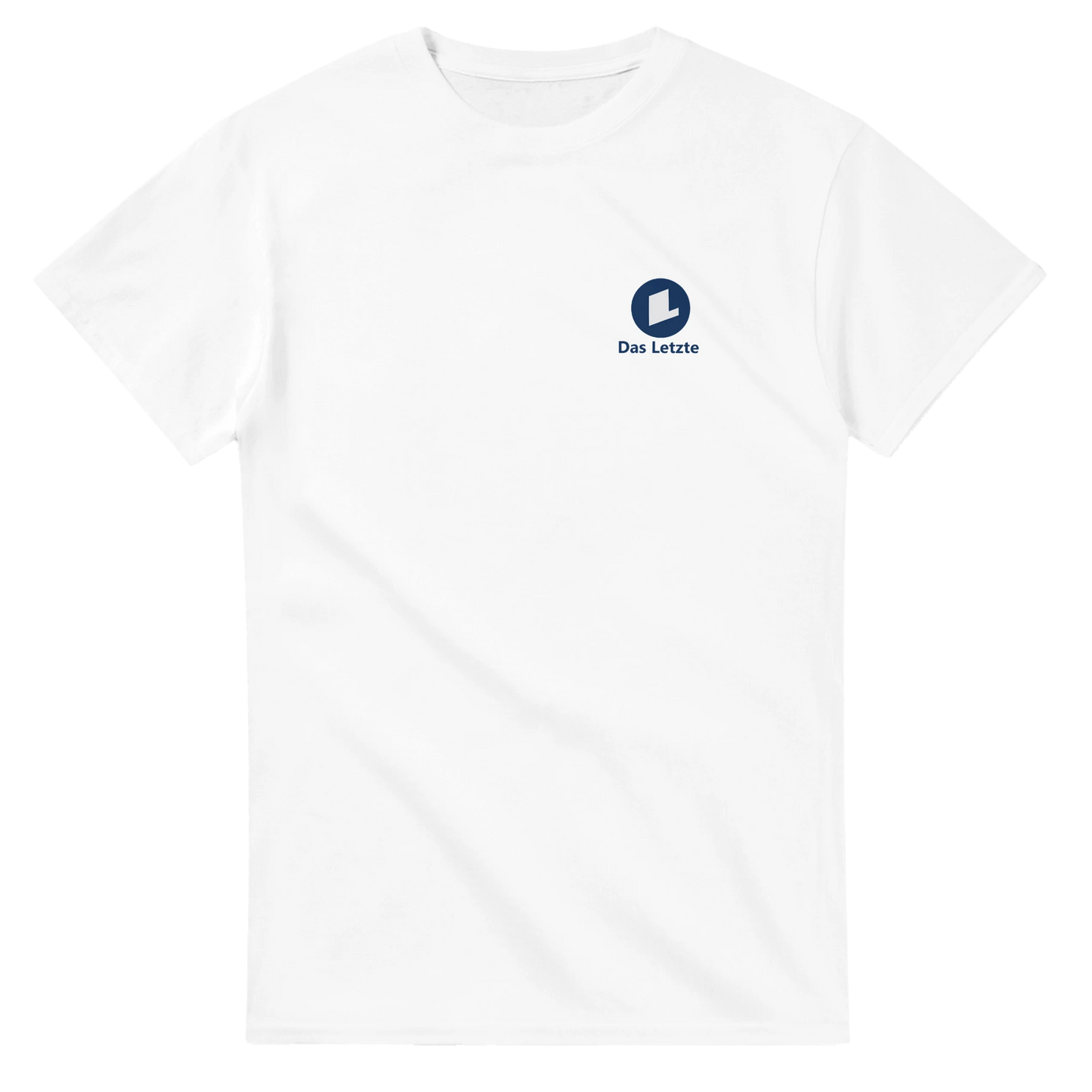 9fbd96ce-5f57-45b7-ac39-55a8f33f1408