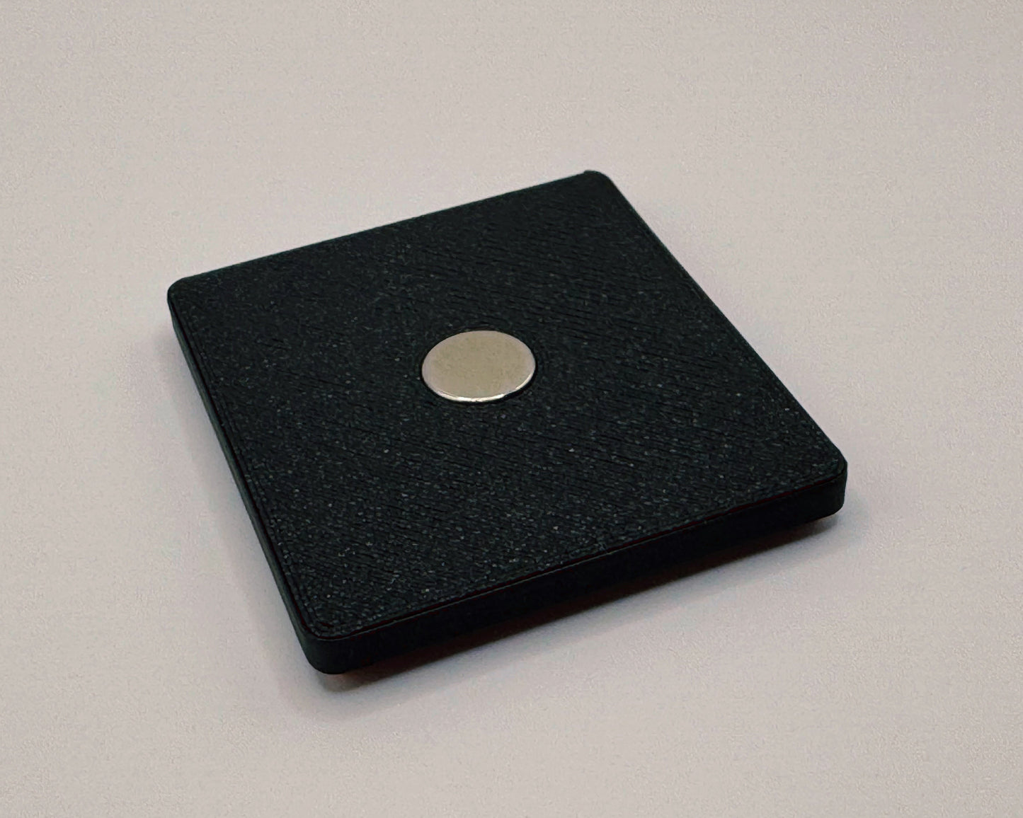 4er Set Kühlschrankmagnete