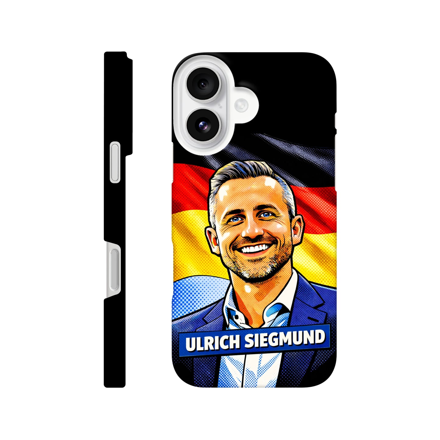 a013ca6b-7e3d-4e4b-8ef9-a5dfa3990913