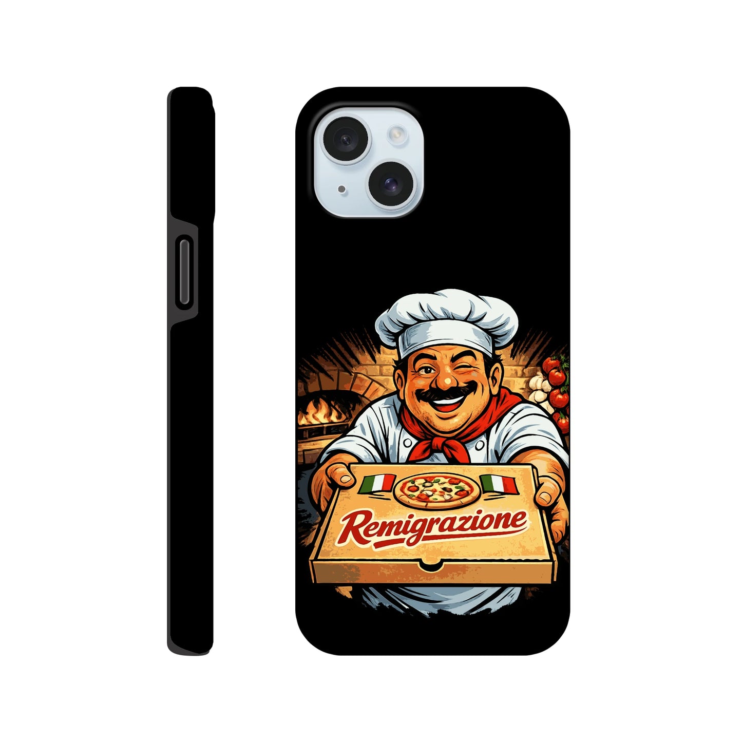 a086e2e8-cf76-433c-a085-6ea1acee5c75