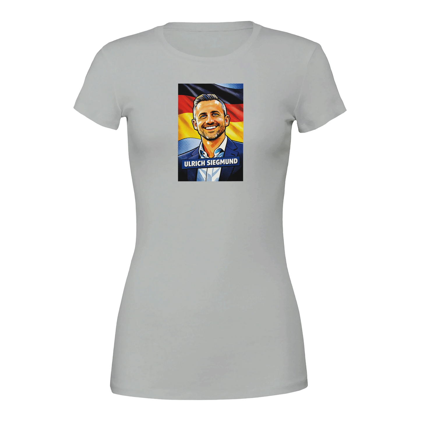 a2558adc-ff03-4f65-a9c2-7a542a45f287