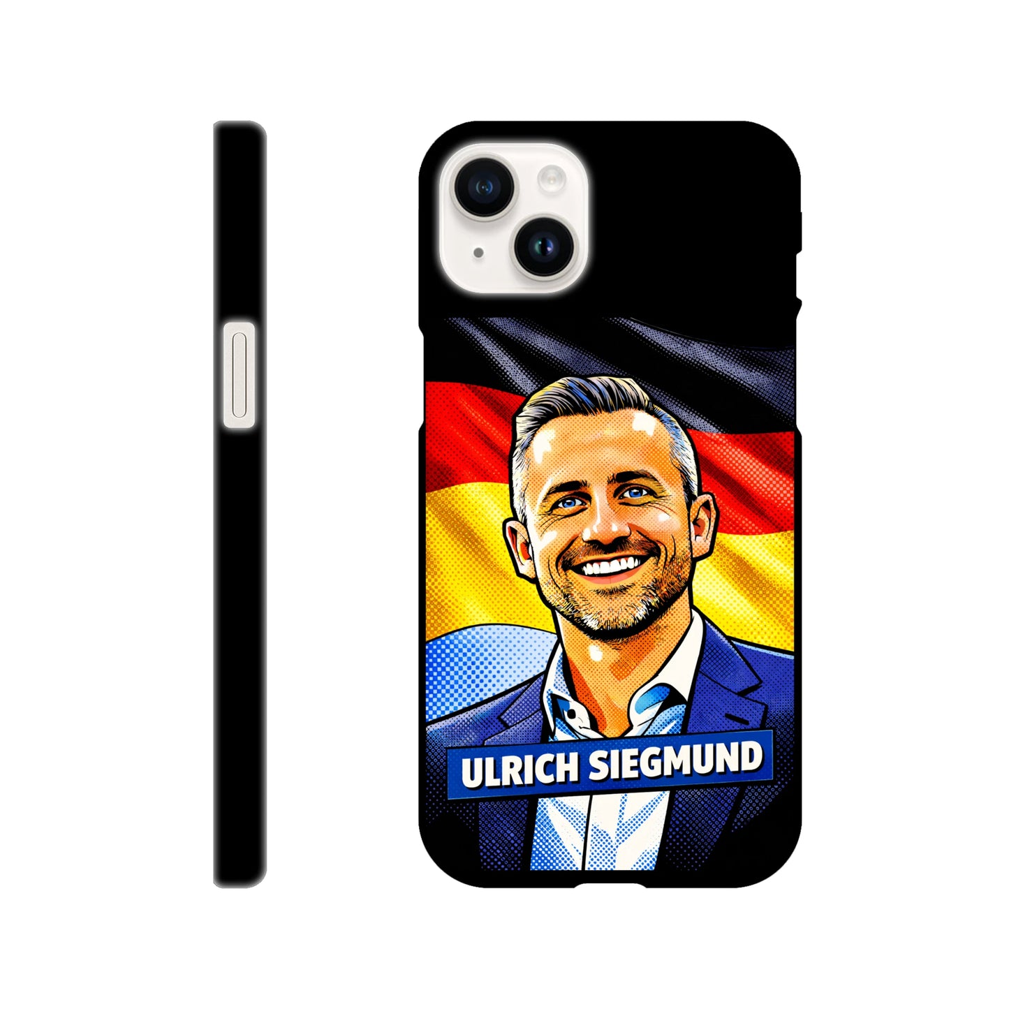 a2a19132-988d-41c9-9b75-21fede8c809c