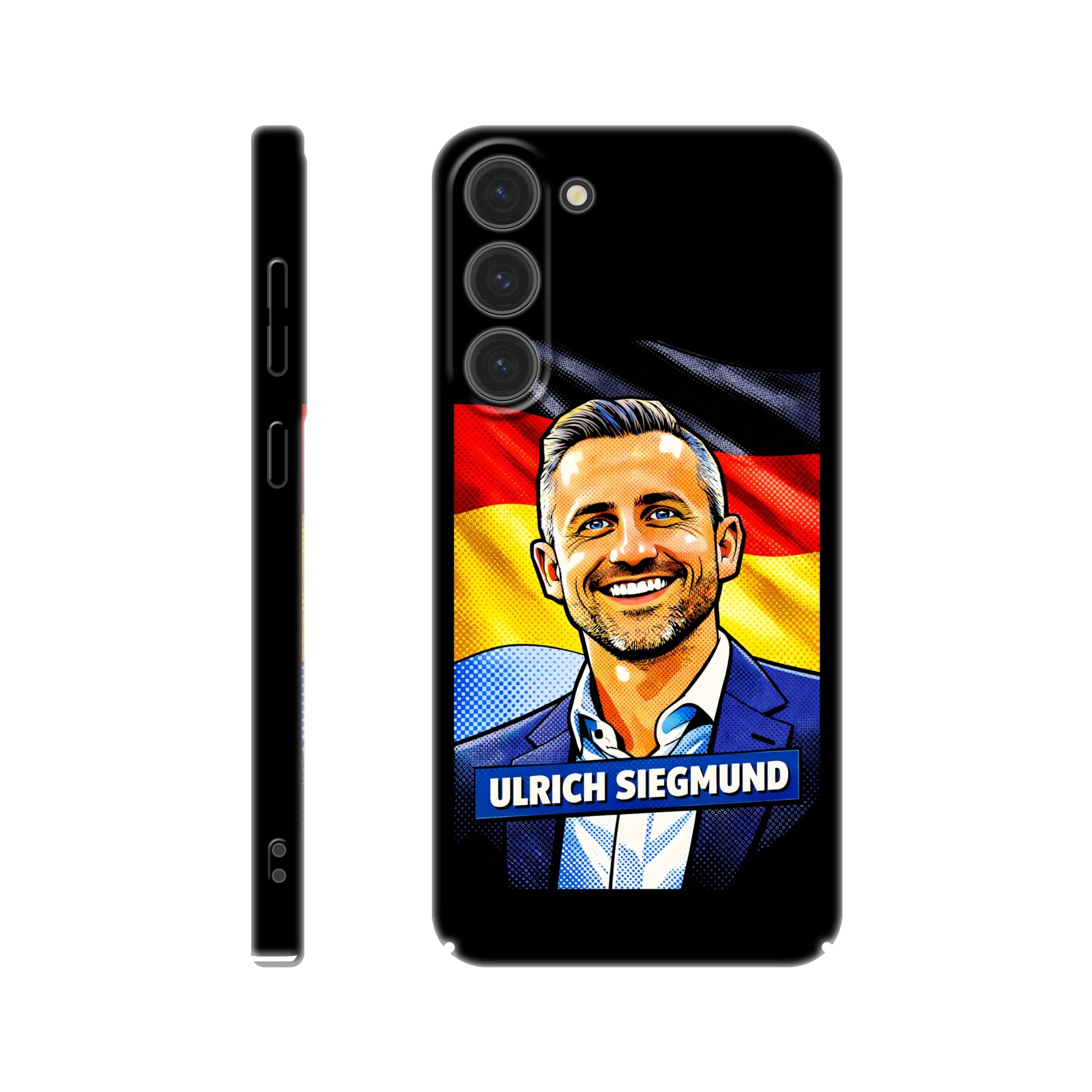 a30852d4-66c1-423c-9913-c73c237a2ef5