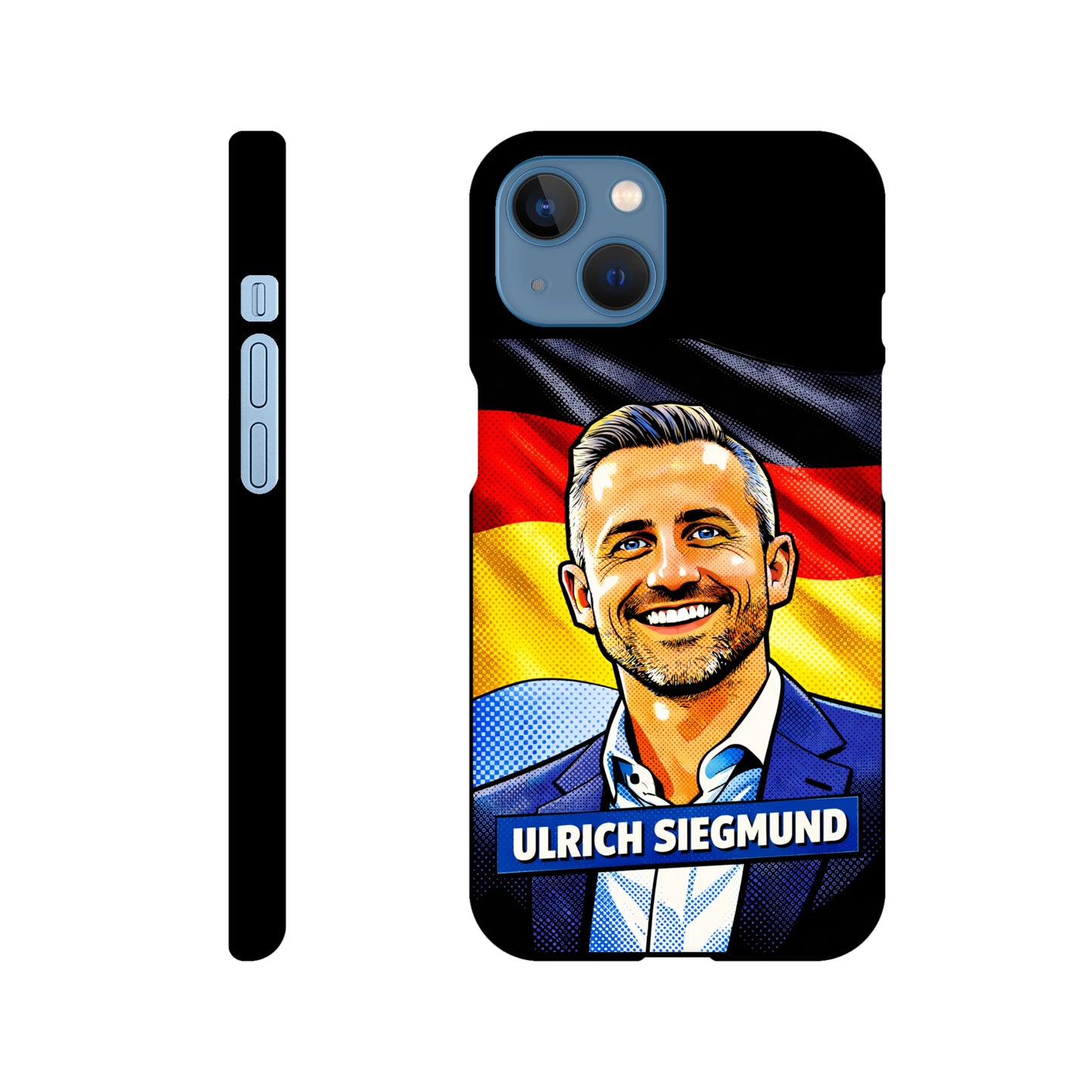 a4464b77-7804-4212-9e83-95c58b7bb0b6