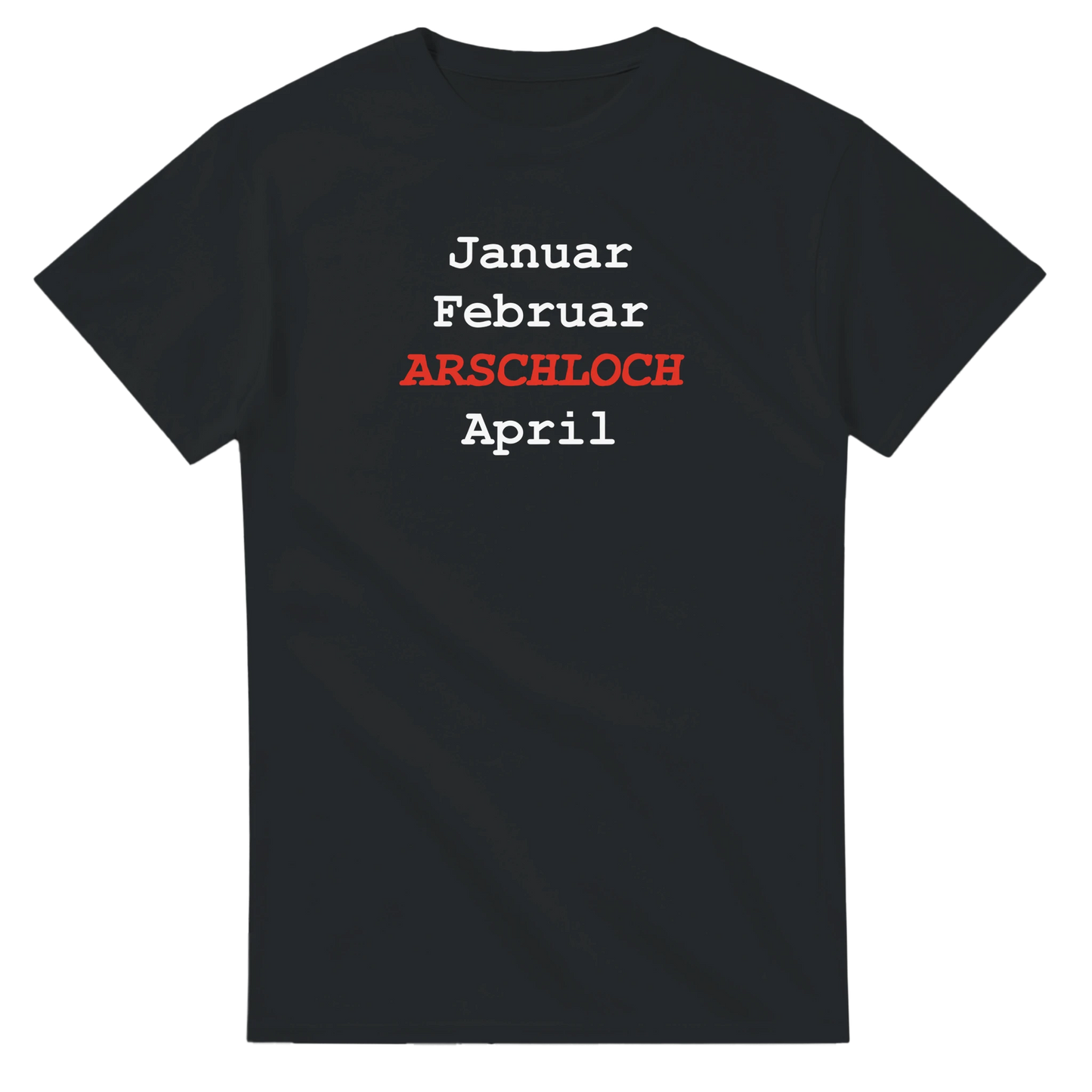 a56f05db-83fc-41f8-aeac-bceef2012320