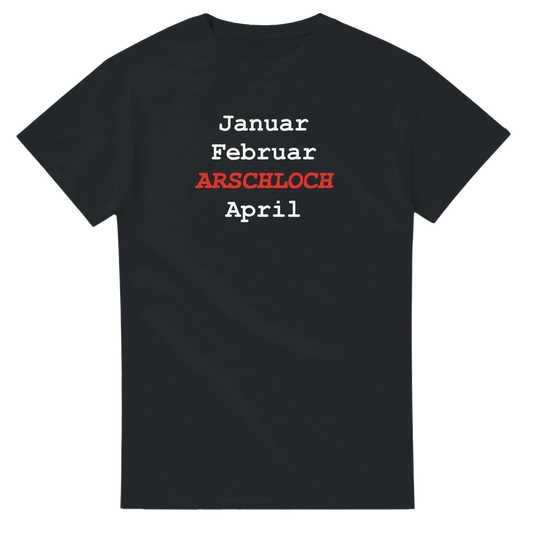 a56f05db-83fc-41f8-aeac-bceef2012320