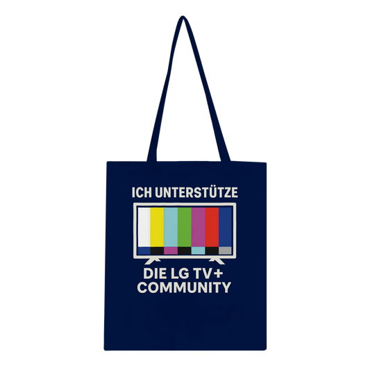 a579f3c9-d0ad-4af1-91ea-35f0ffeb8f09