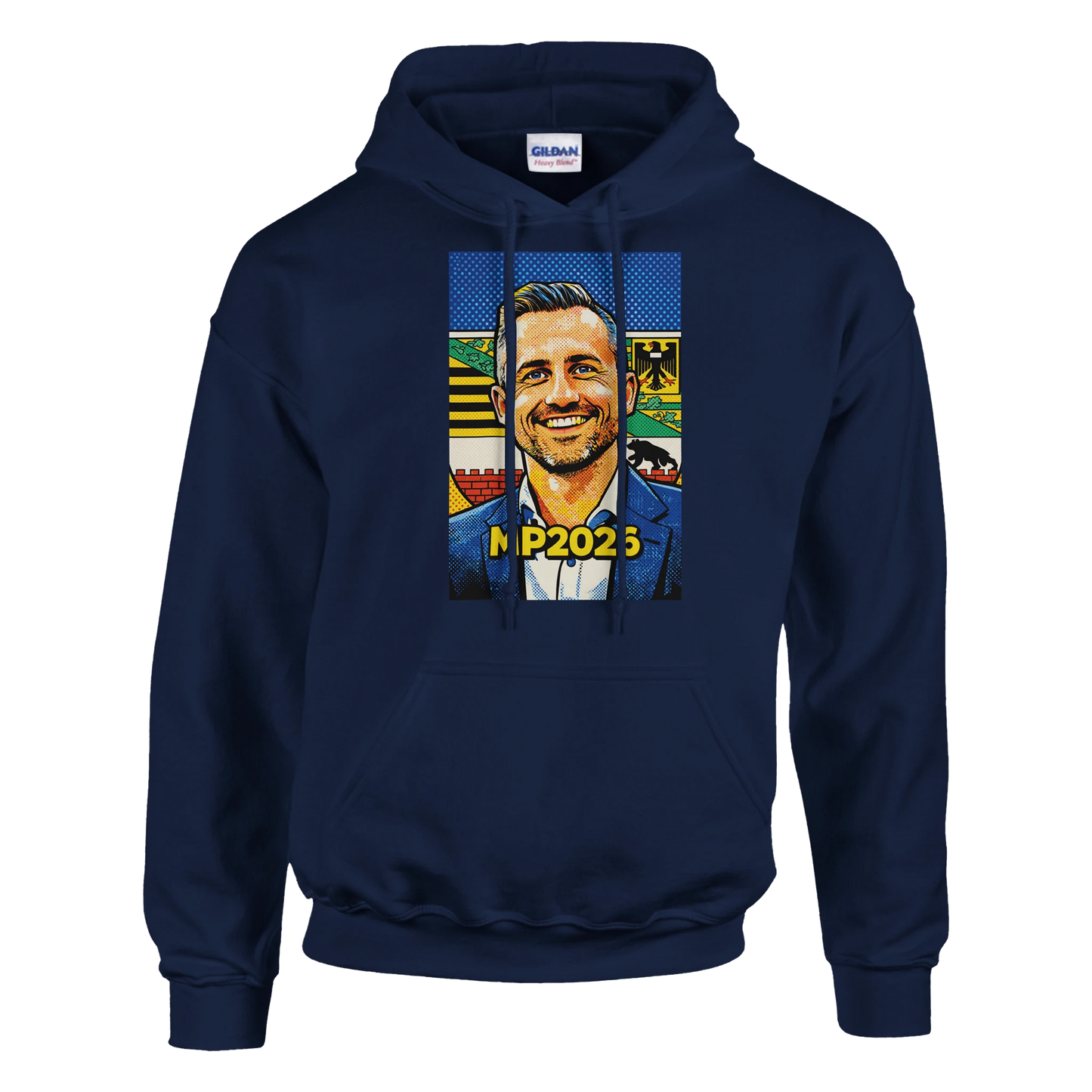 a58652b2-0664-4a1c-98c8-8c199a7148b2