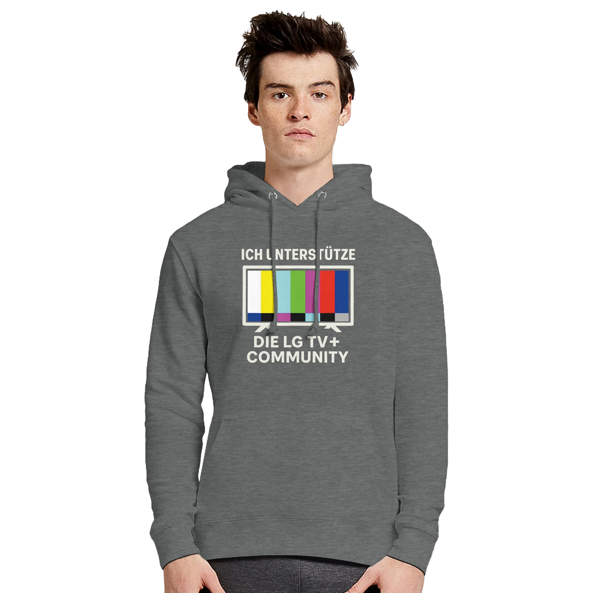 aa013e50-619a-474e-ad2f-be9c2c39f780